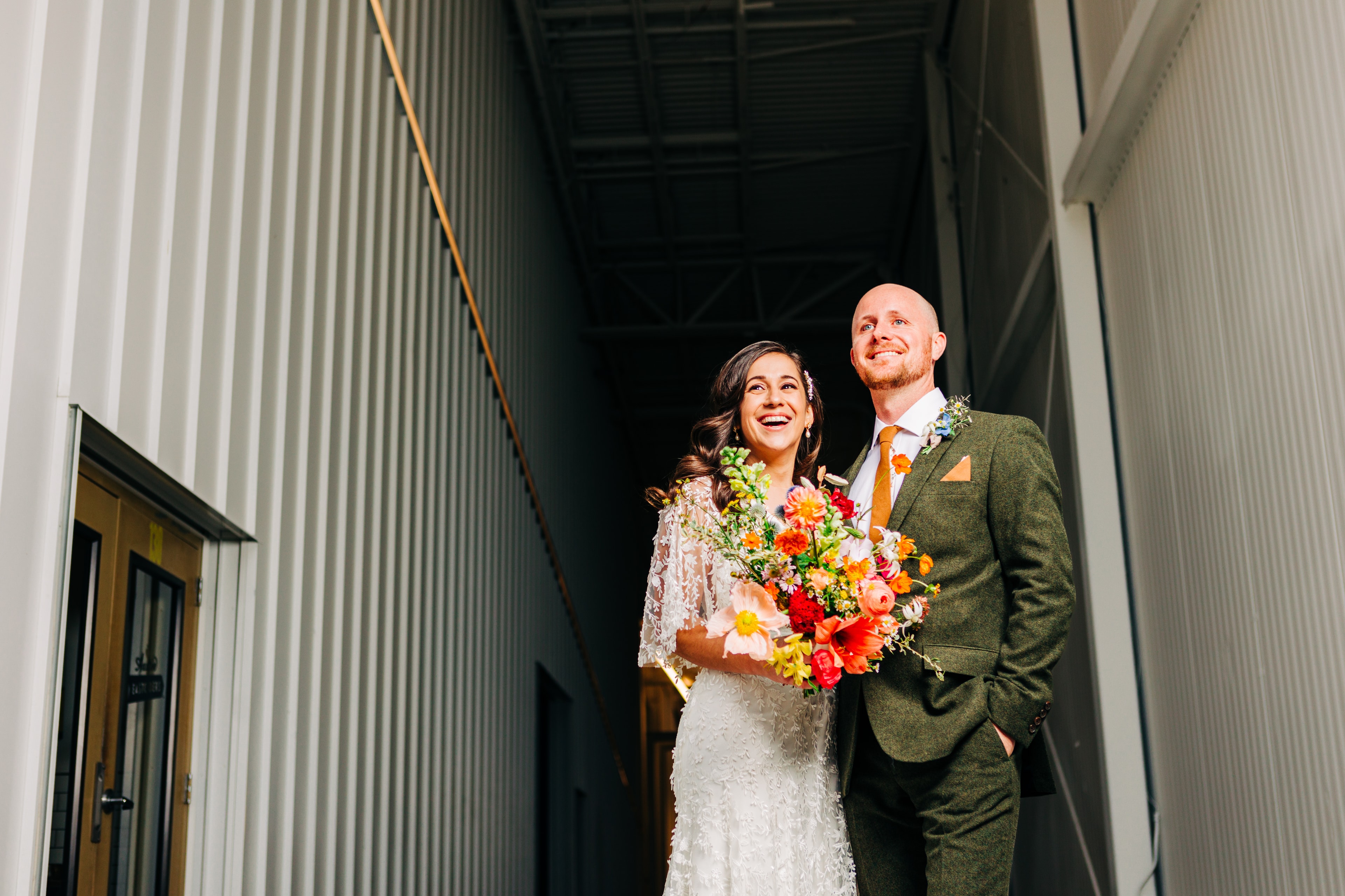 10 Austin Wedding Venues I Love Shooting (A Photographer's Honest Guide)