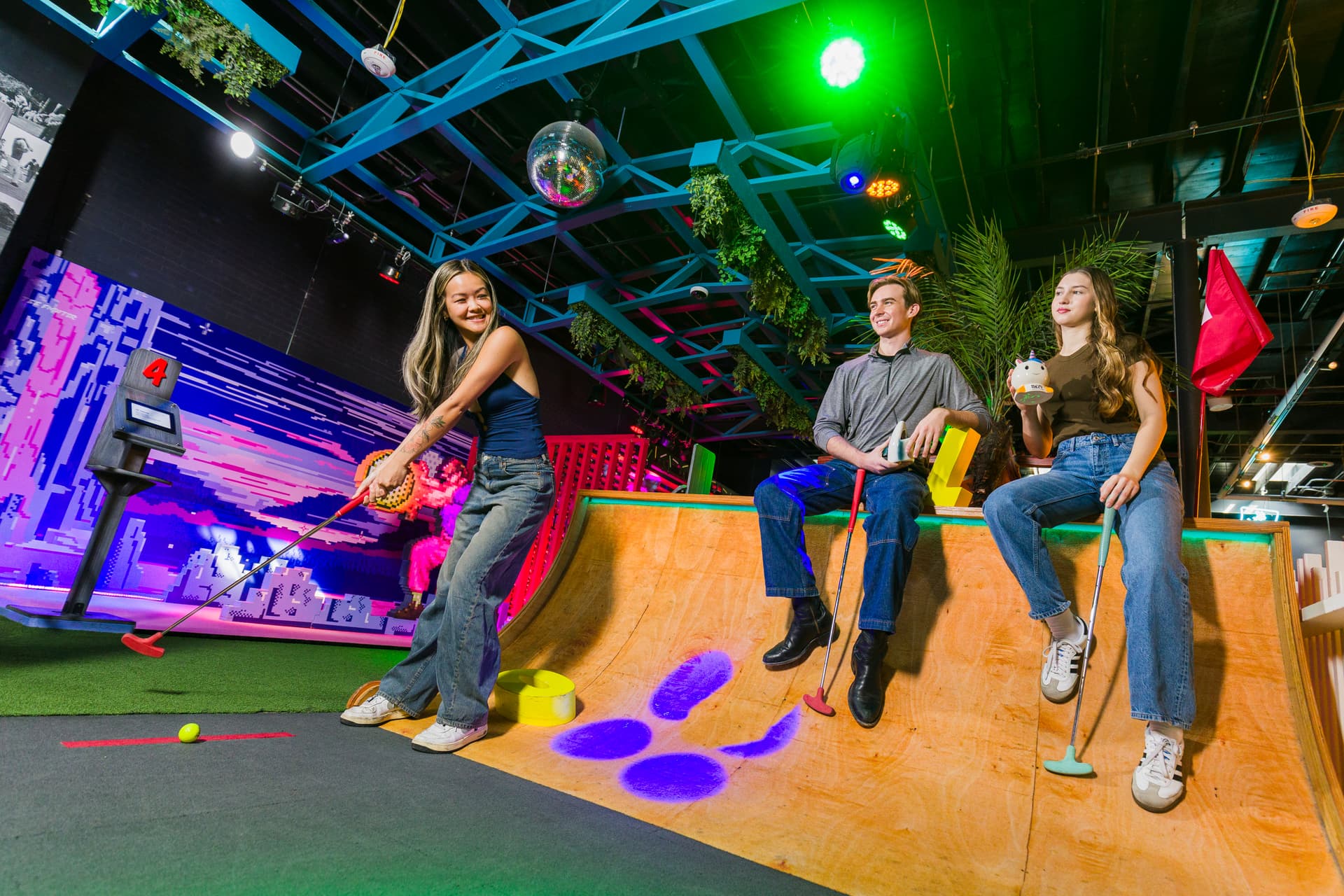 How to Plan a Brand Photoshoot That Actually Gets Used