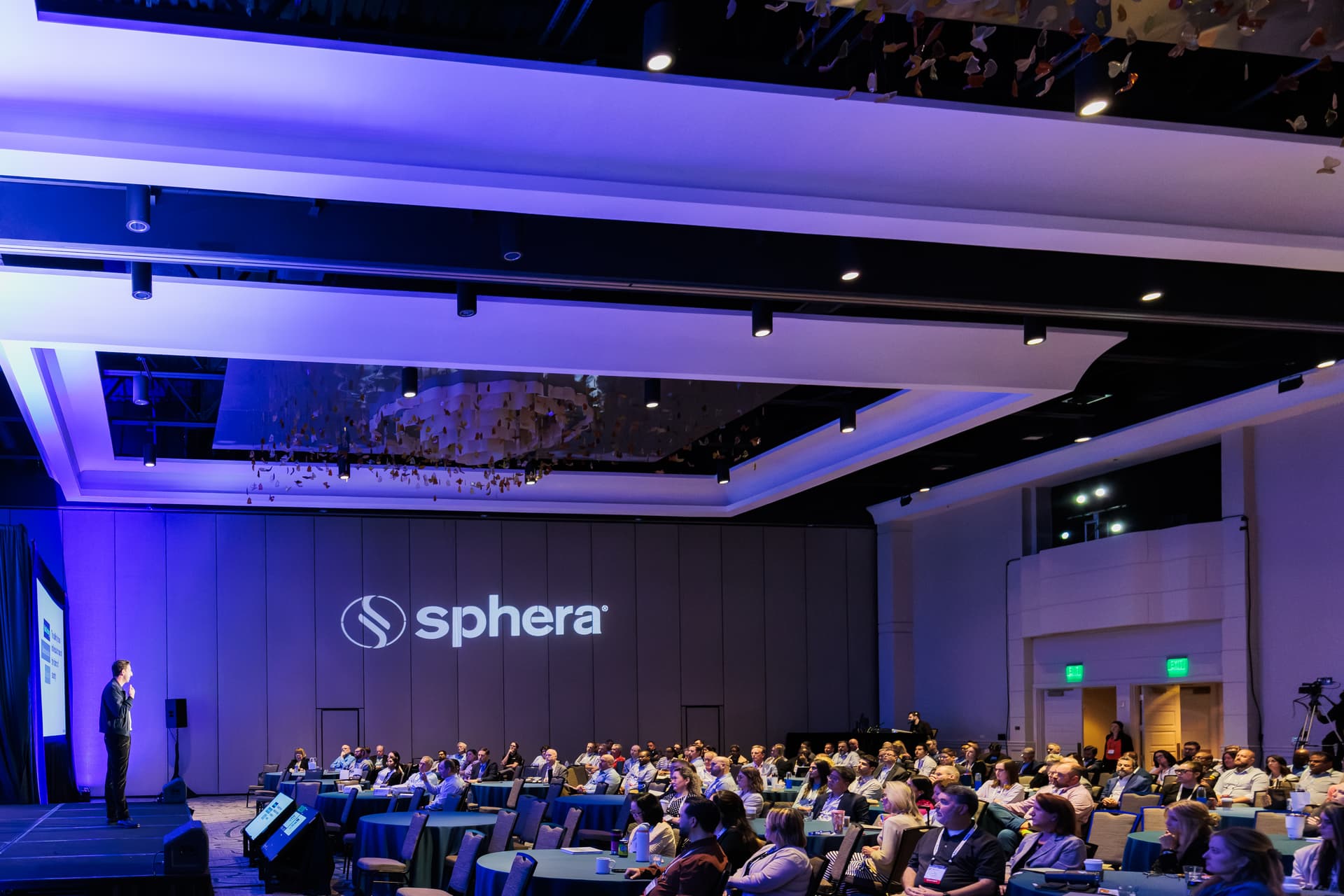 Event Photography Rates: What to Expect in Austin (2026)