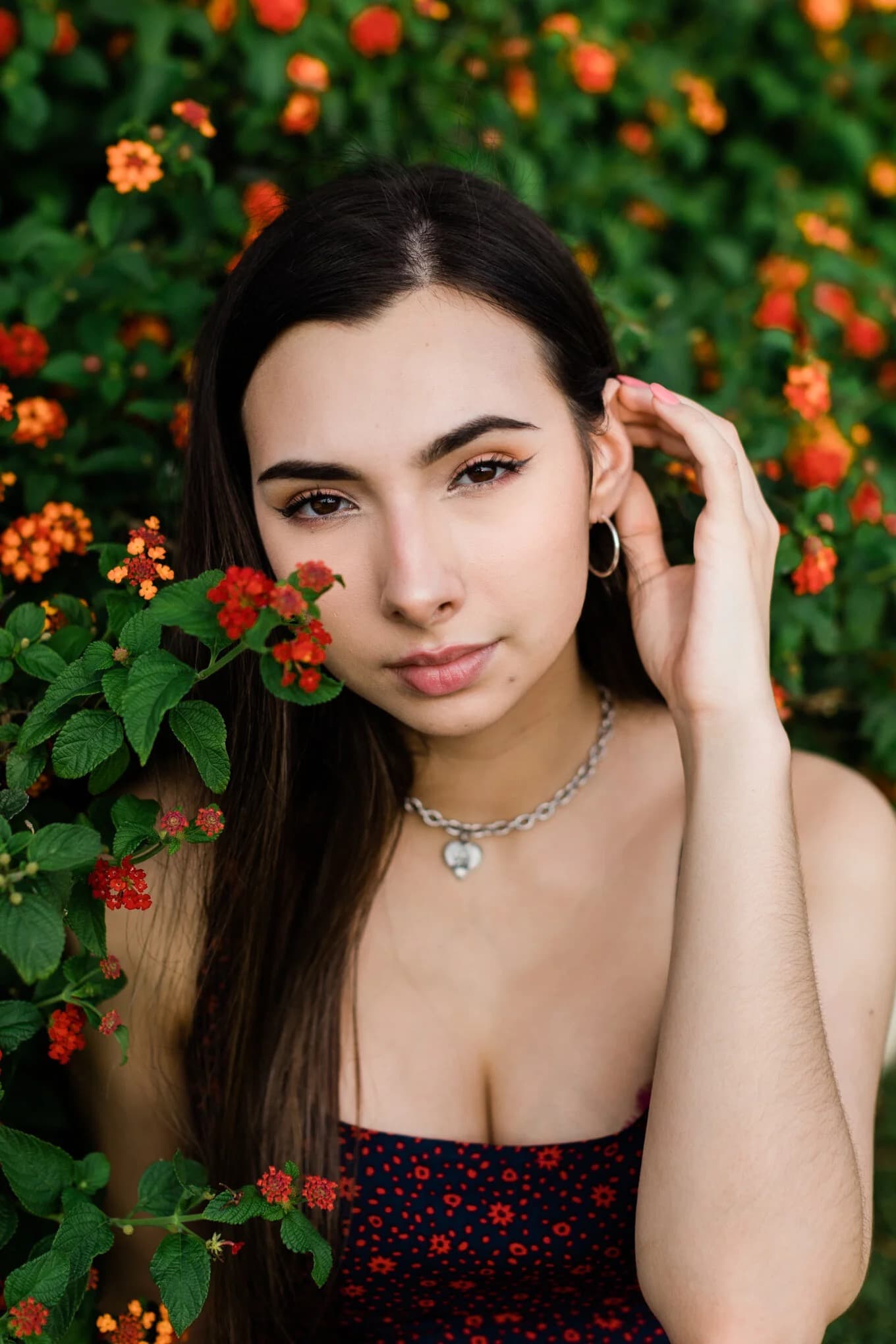 Brand photography 4