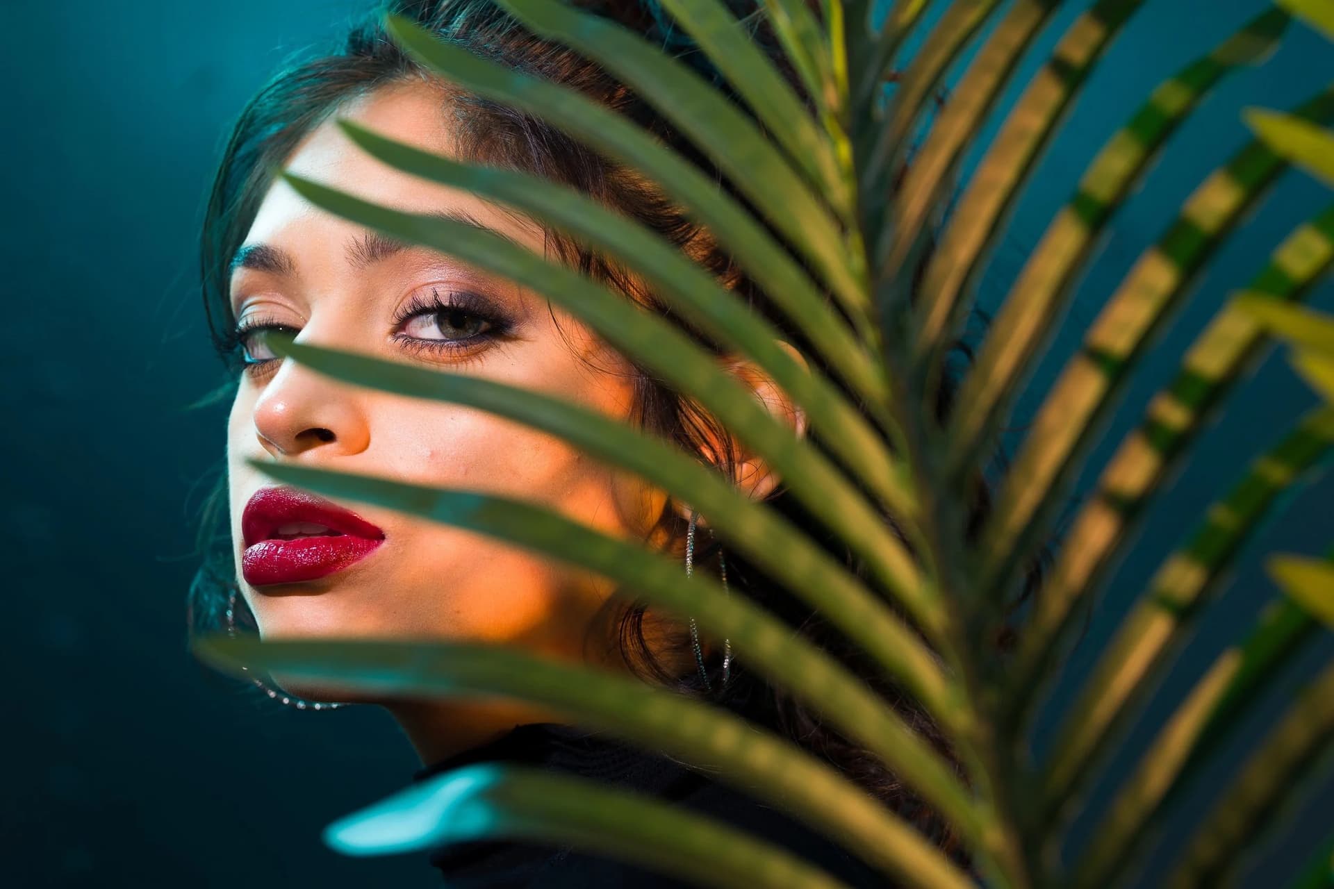 Brand photography 1