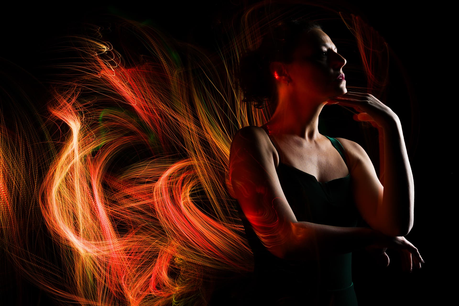 Portfolio photo 1