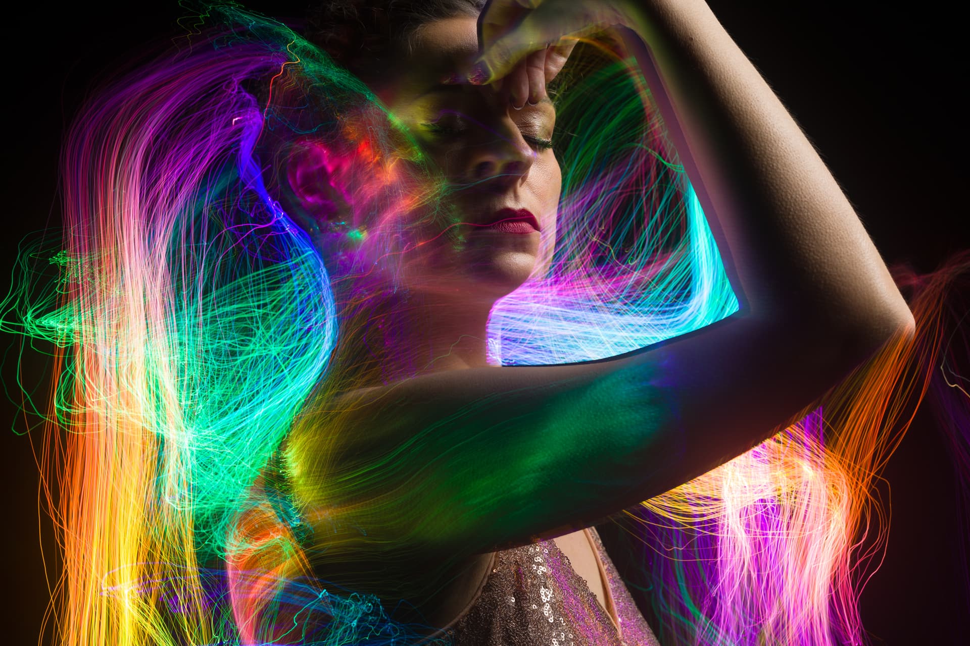Brand photography 2