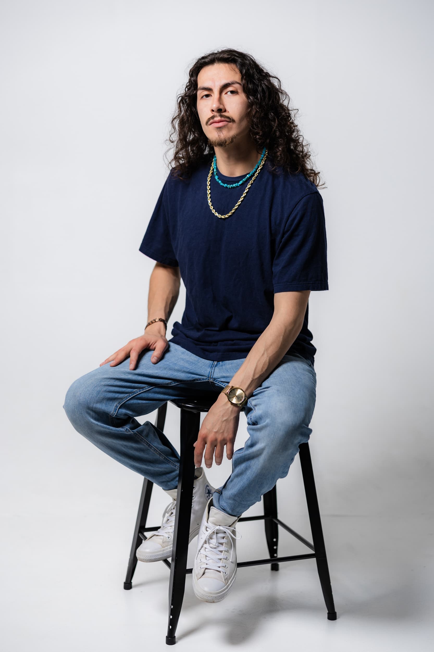Brand photography 3