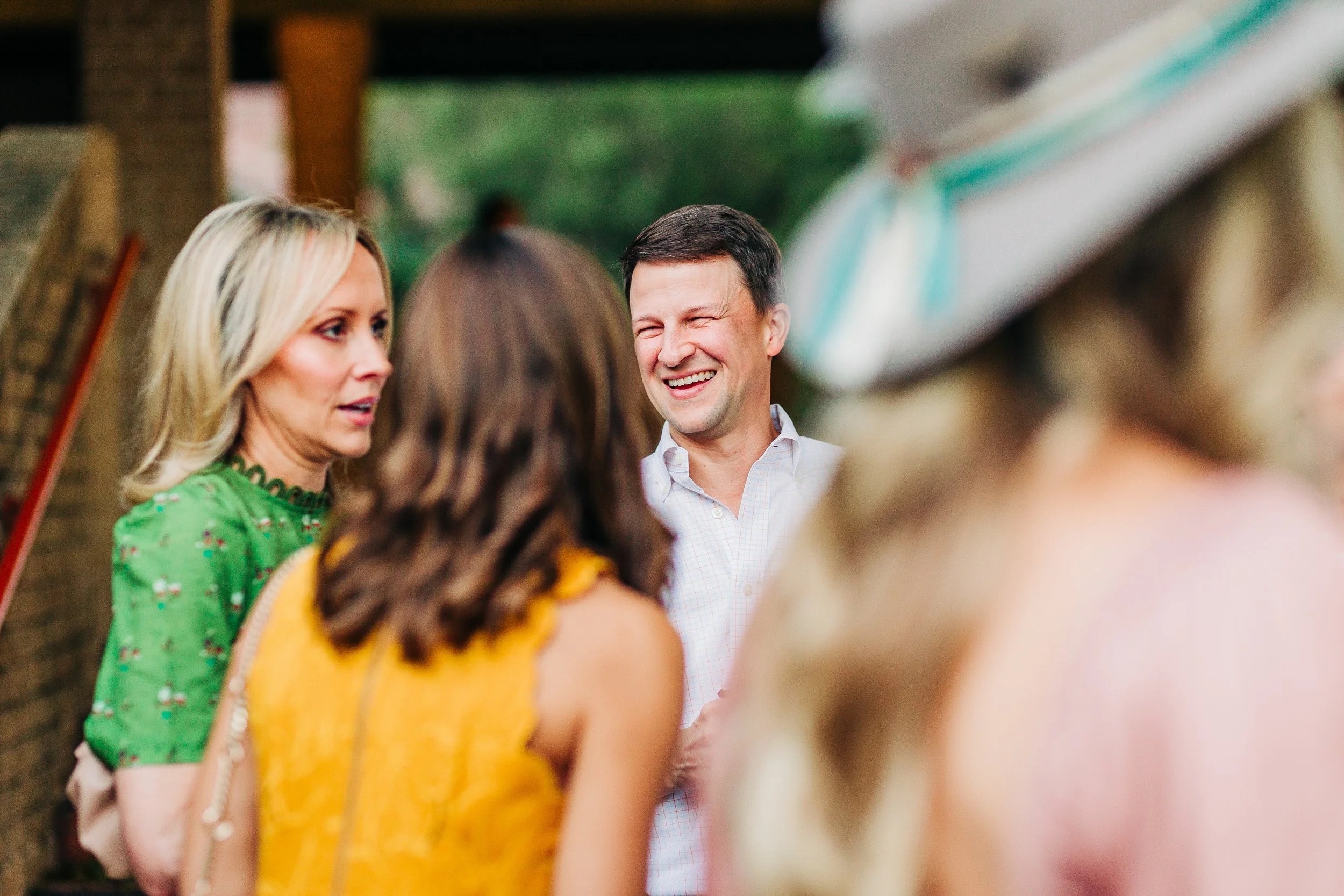 Corporate event photography 4