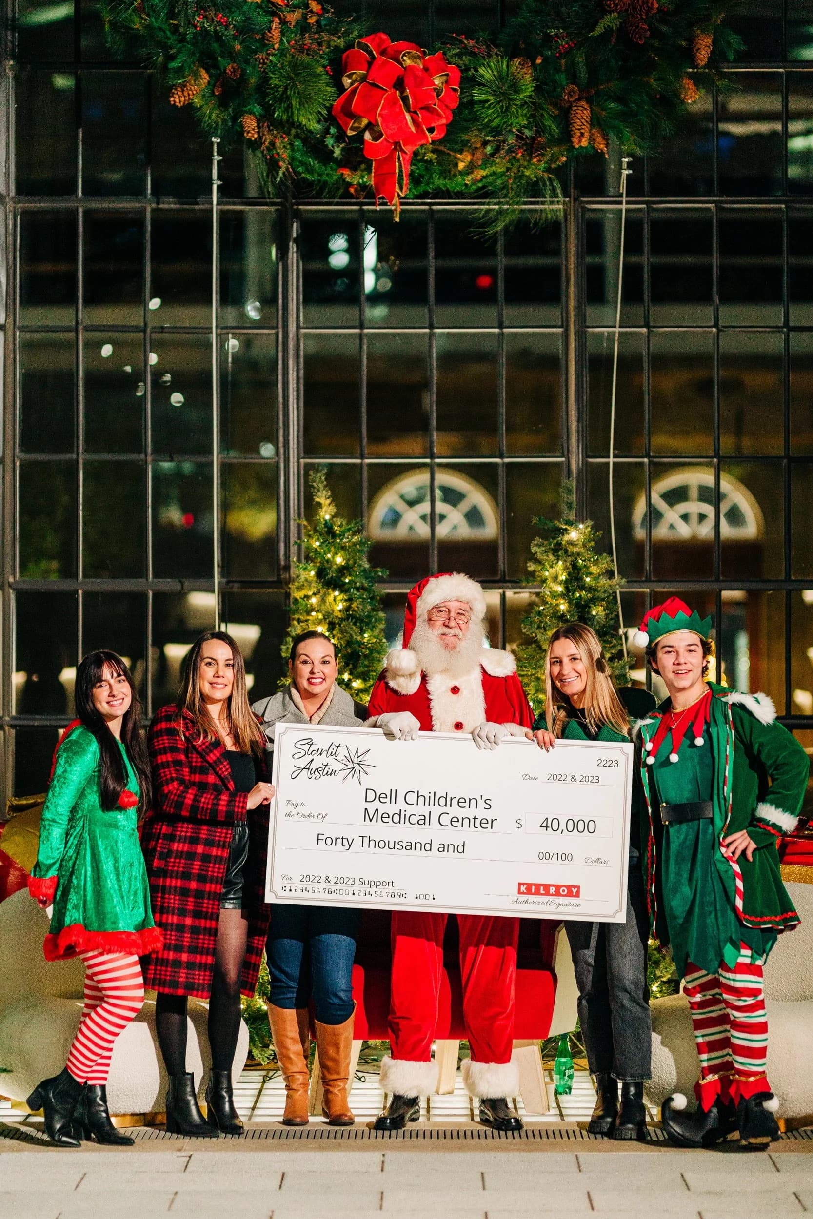 Corporate event photography 5