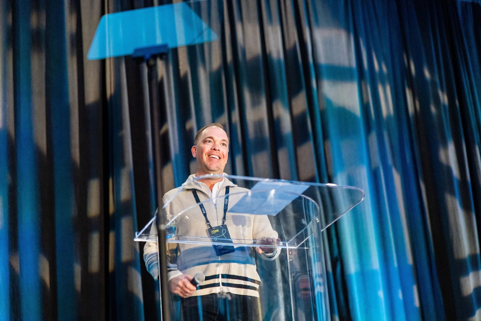 Corporate event photography 2