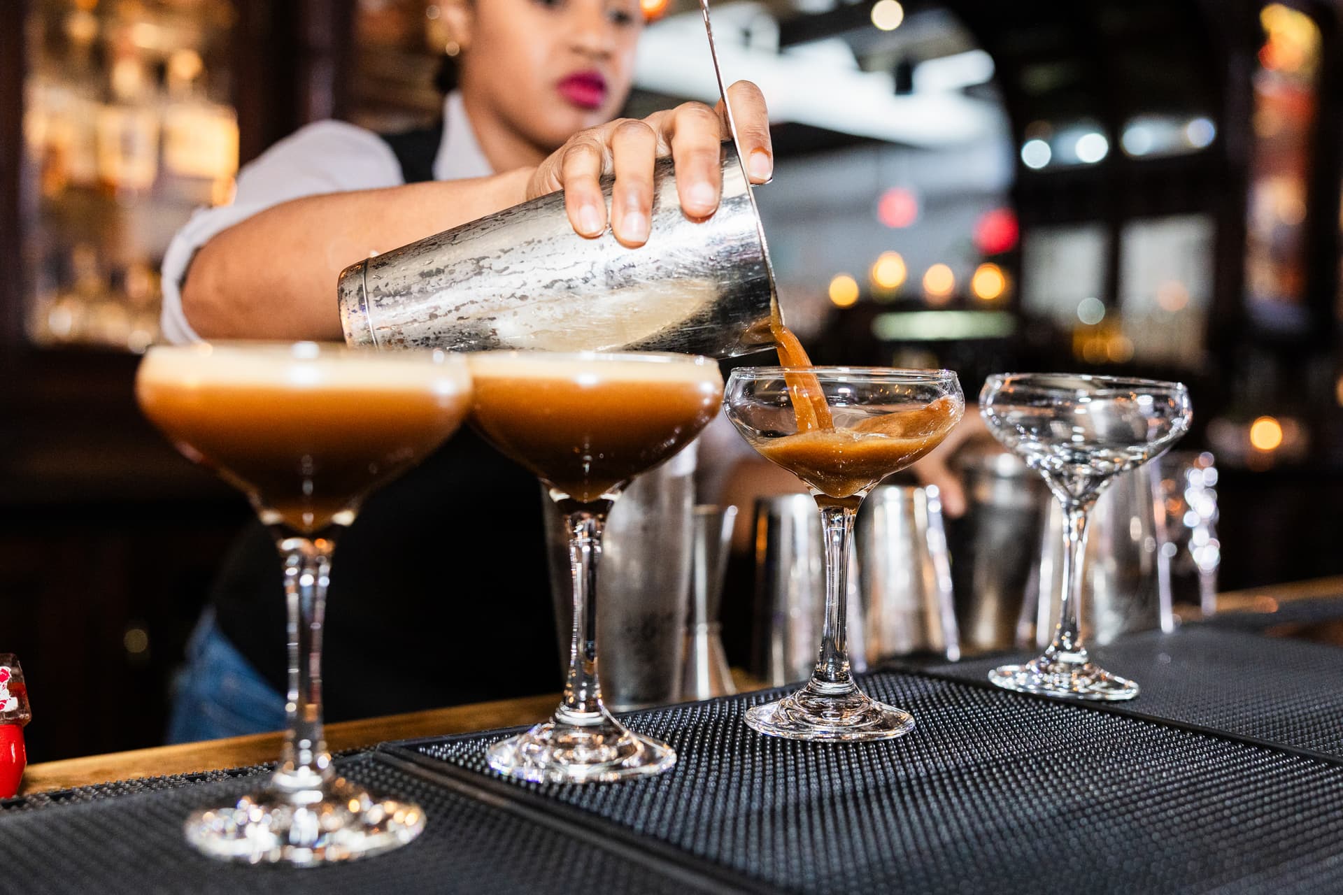 Corporate event photography 2