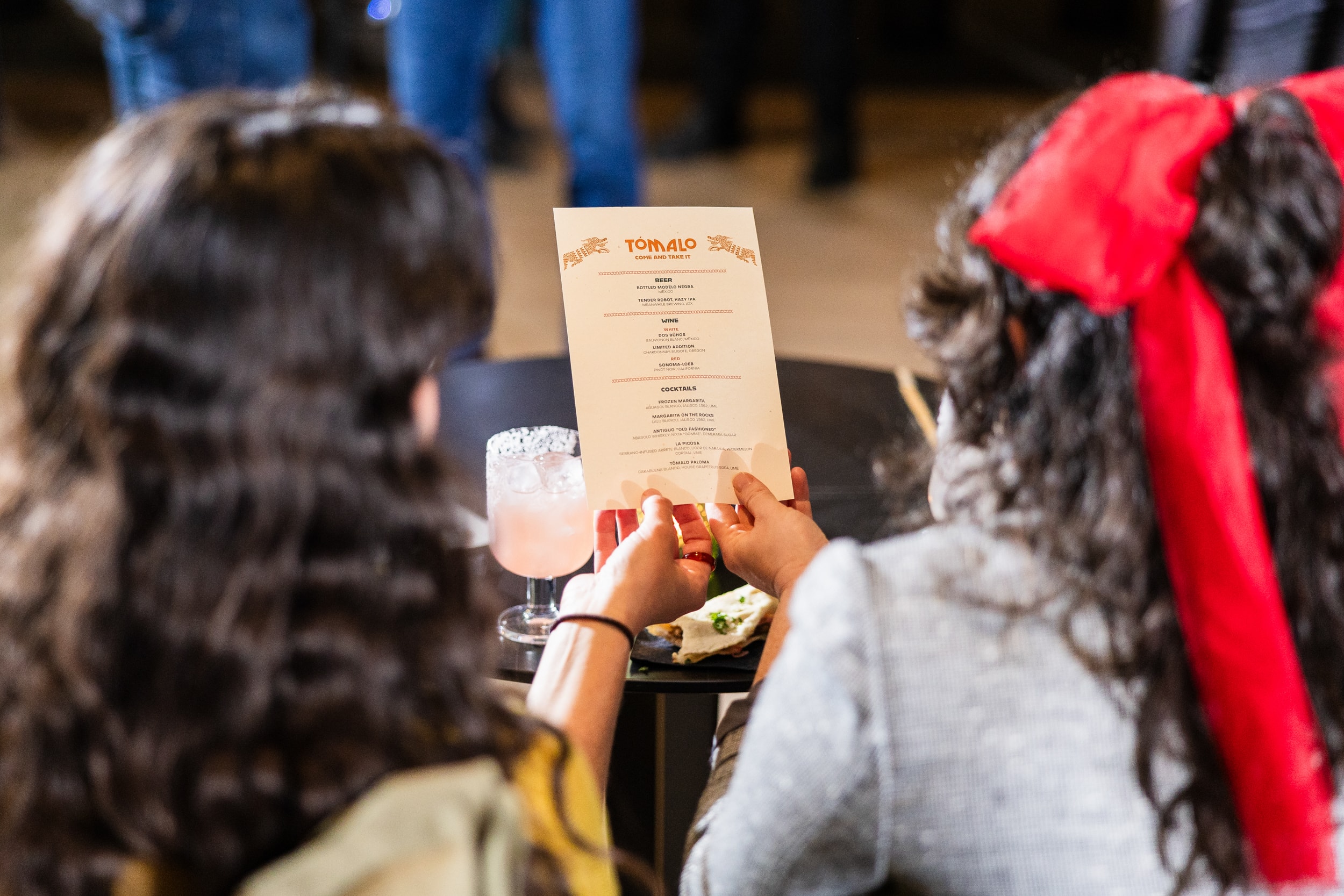 Corporate event photography 5