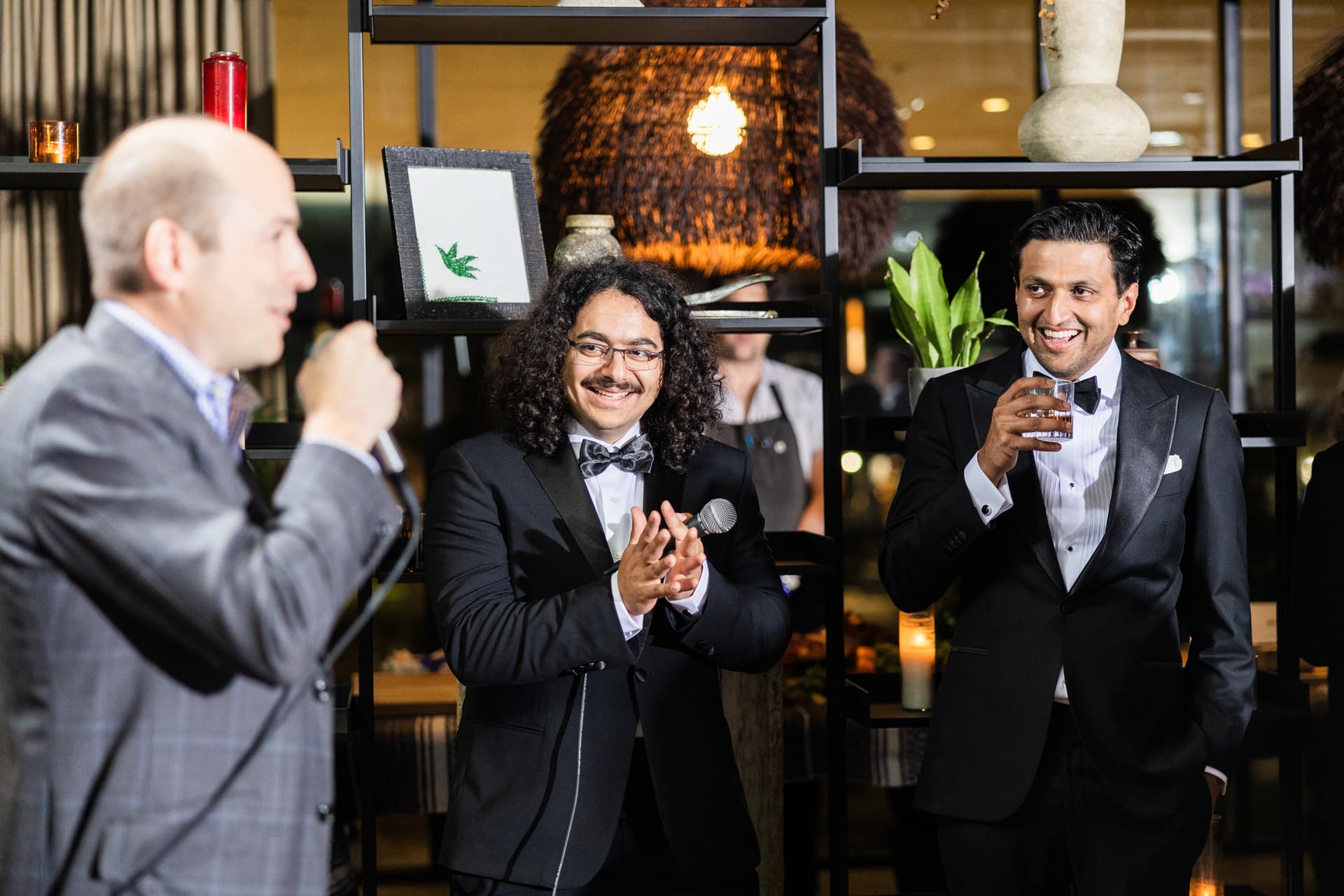 Corporate event photography 4