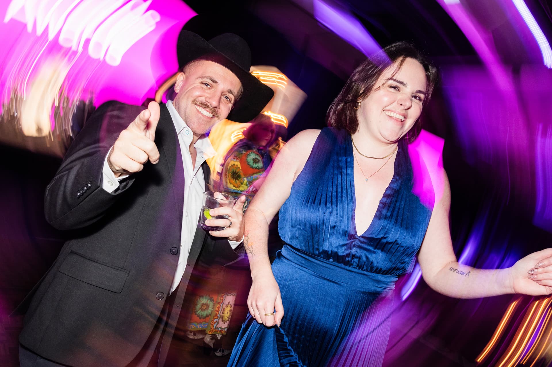 Corporate event photography 3