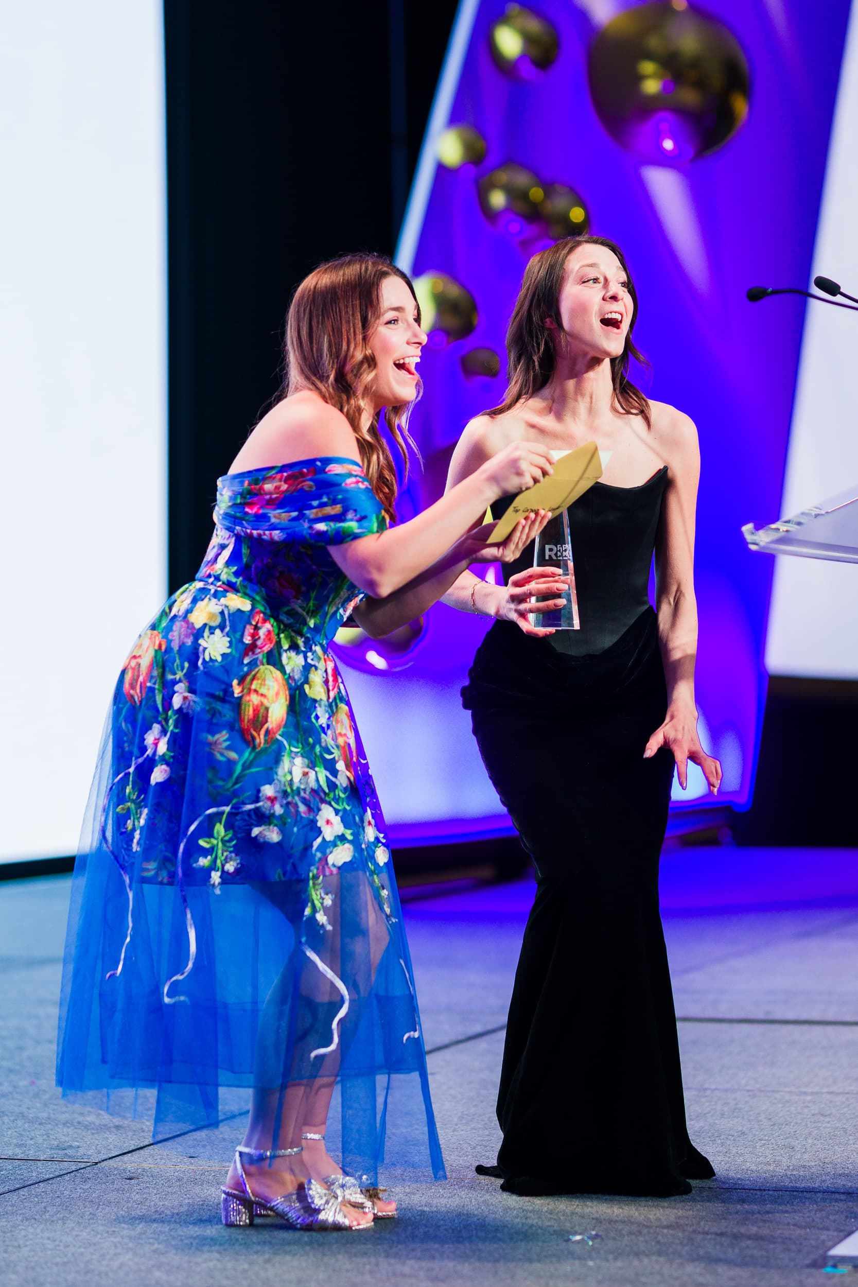 Corporate event photography 6