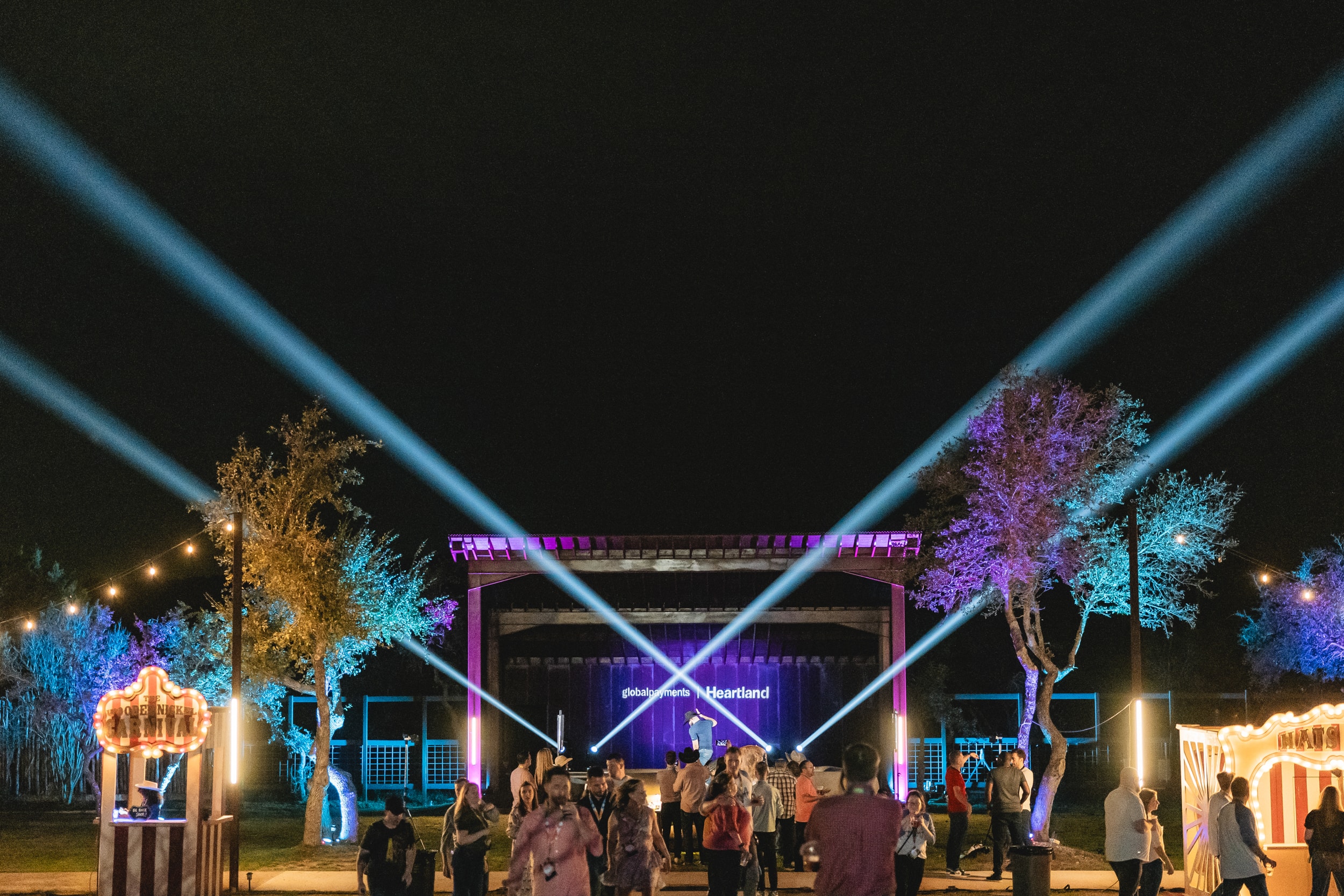 Corporate event photography 2