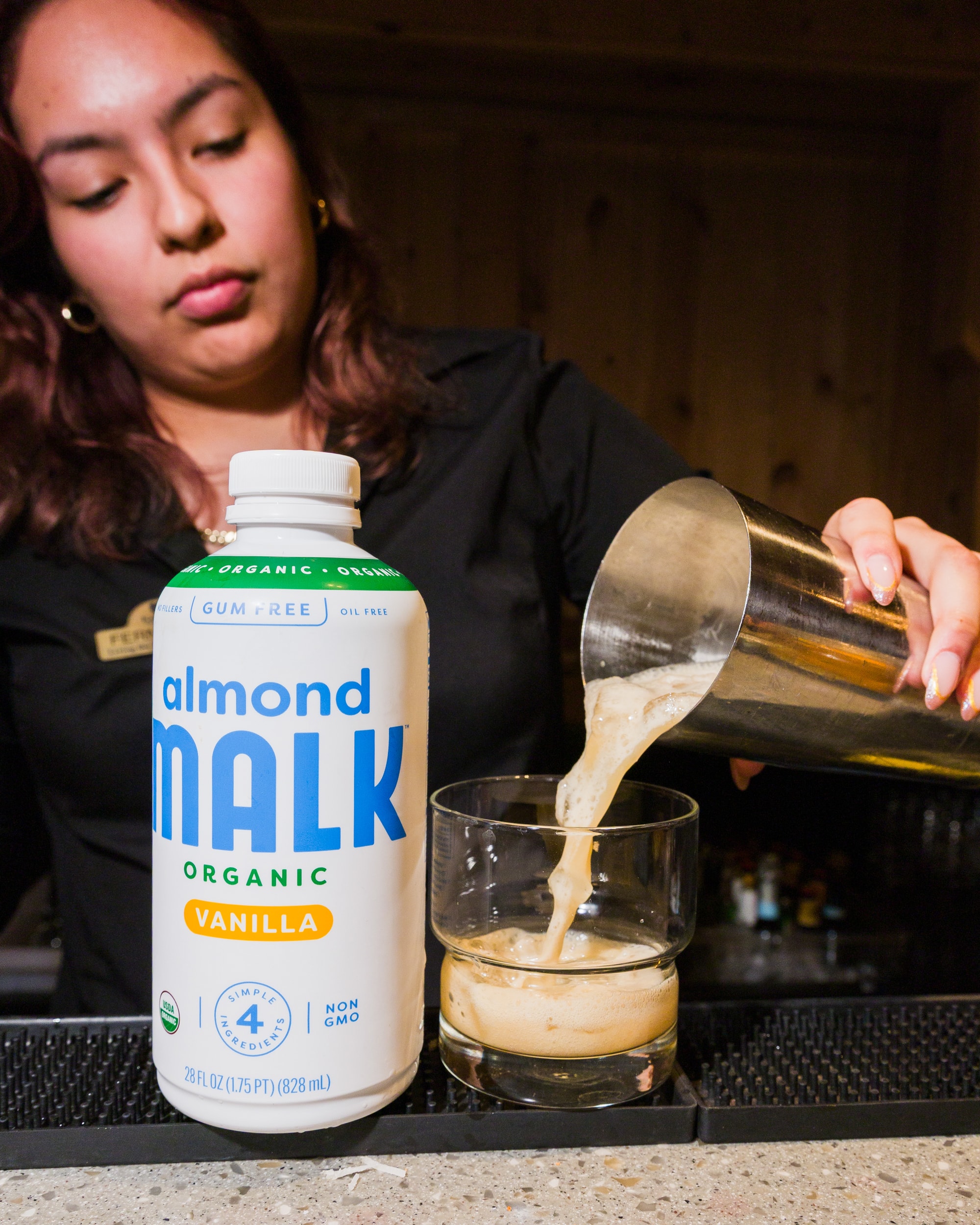 Corporate event photography 3