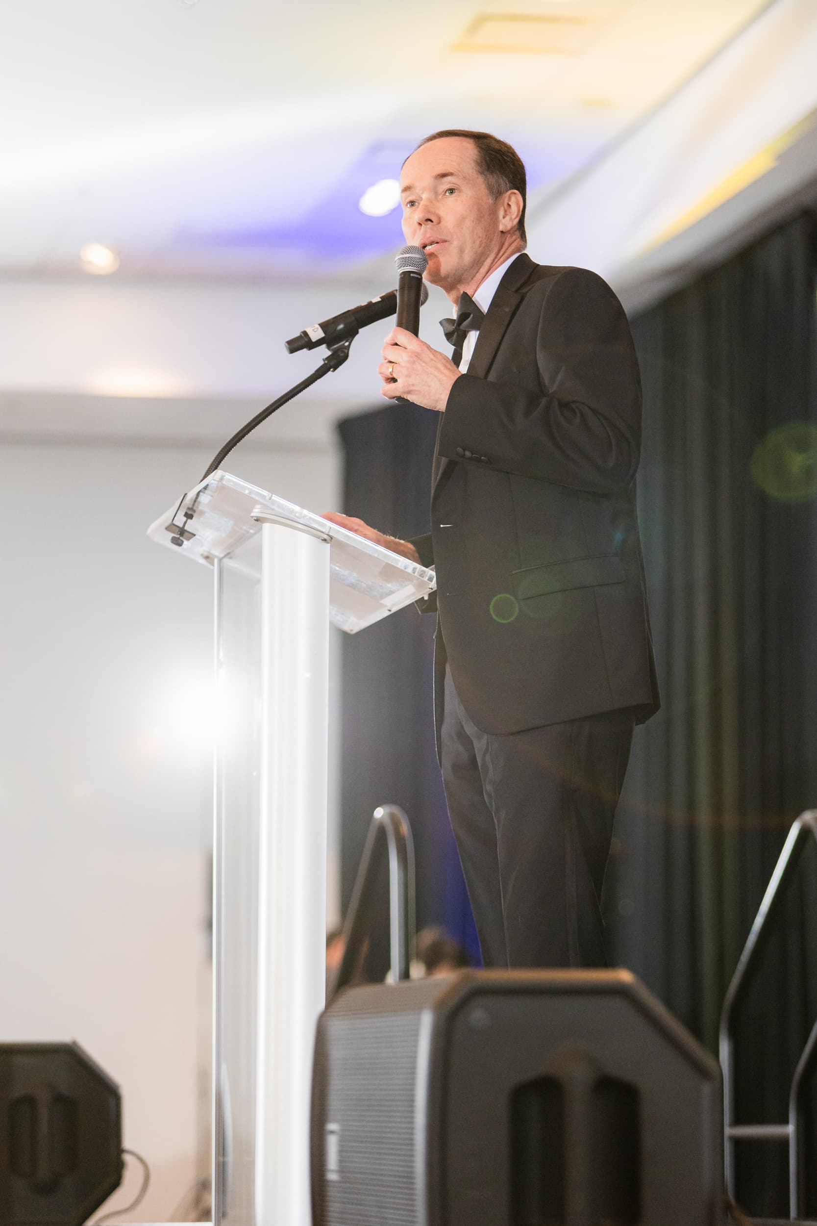 Corporate event photography 6