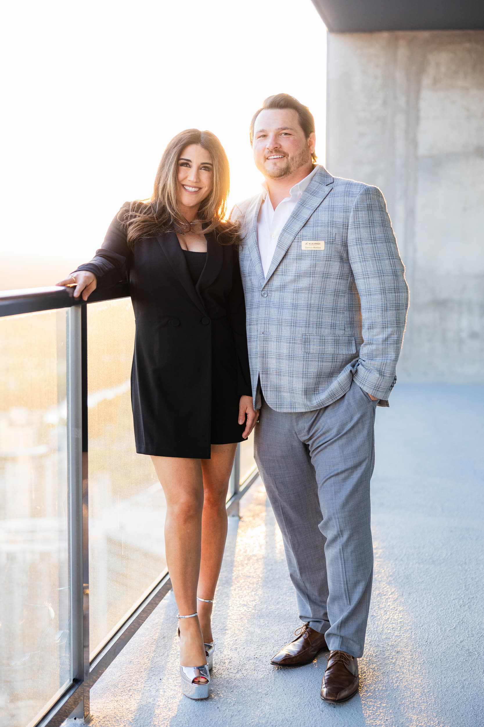Corporate event photography 4