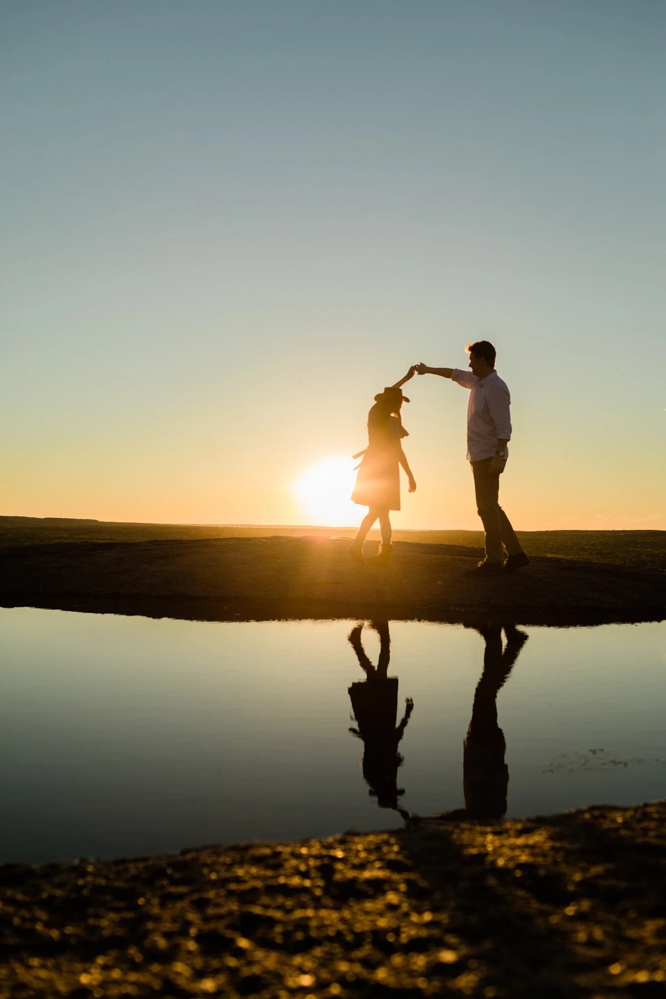 Couples photography 6