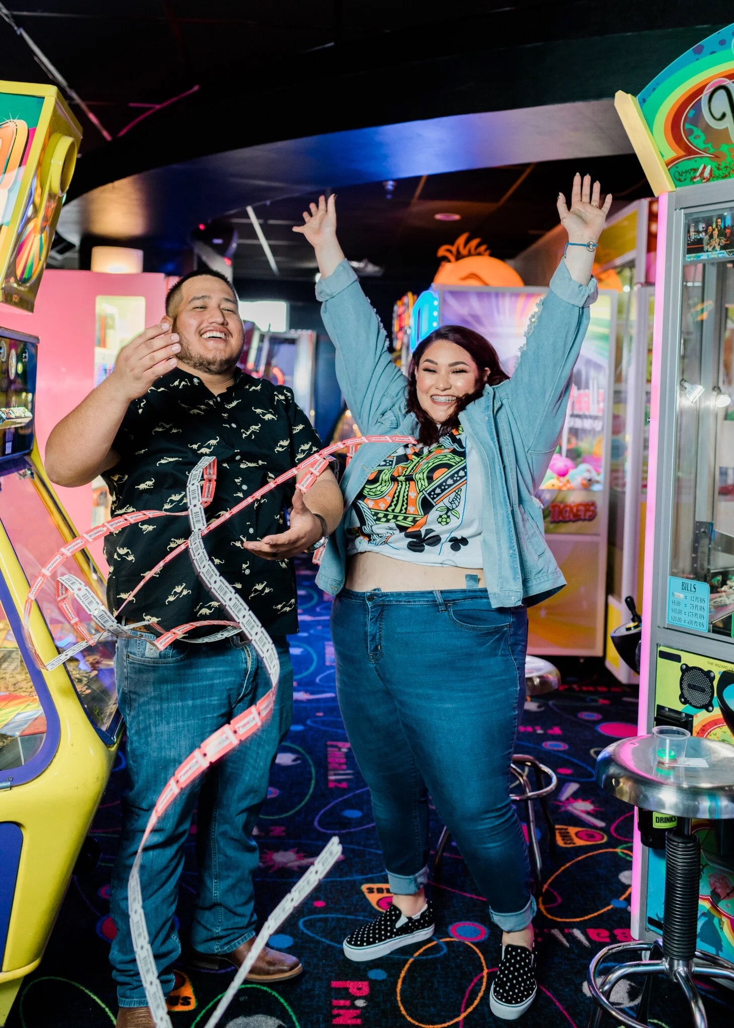 Couples photography 4