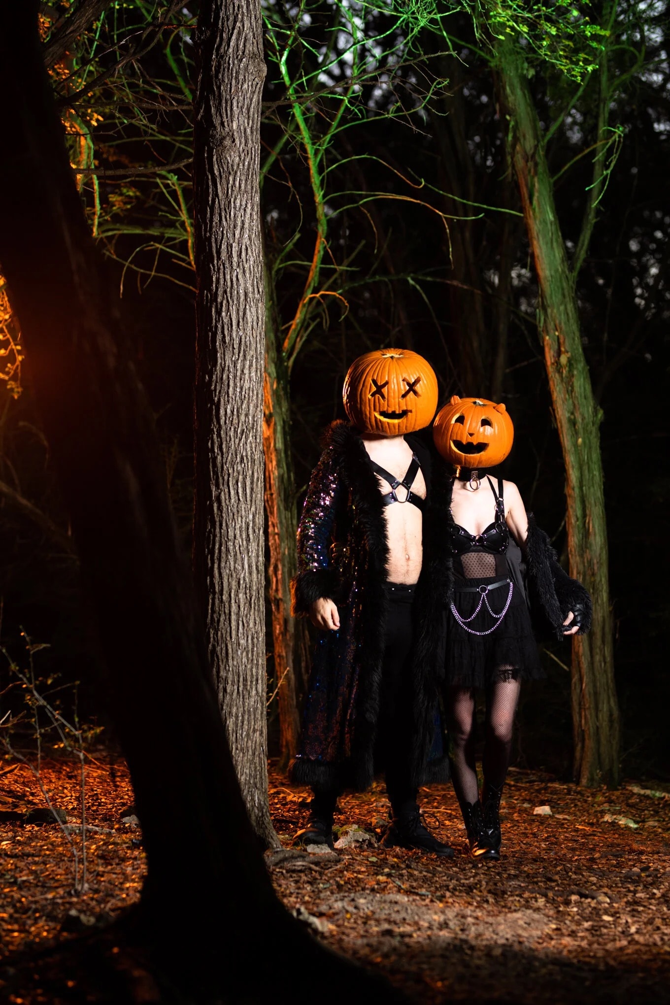 Couples photography 3