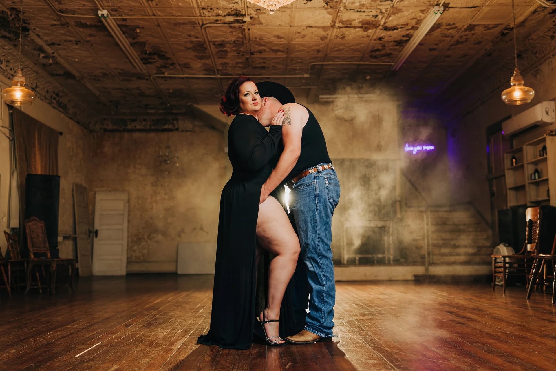 Couples photography 2