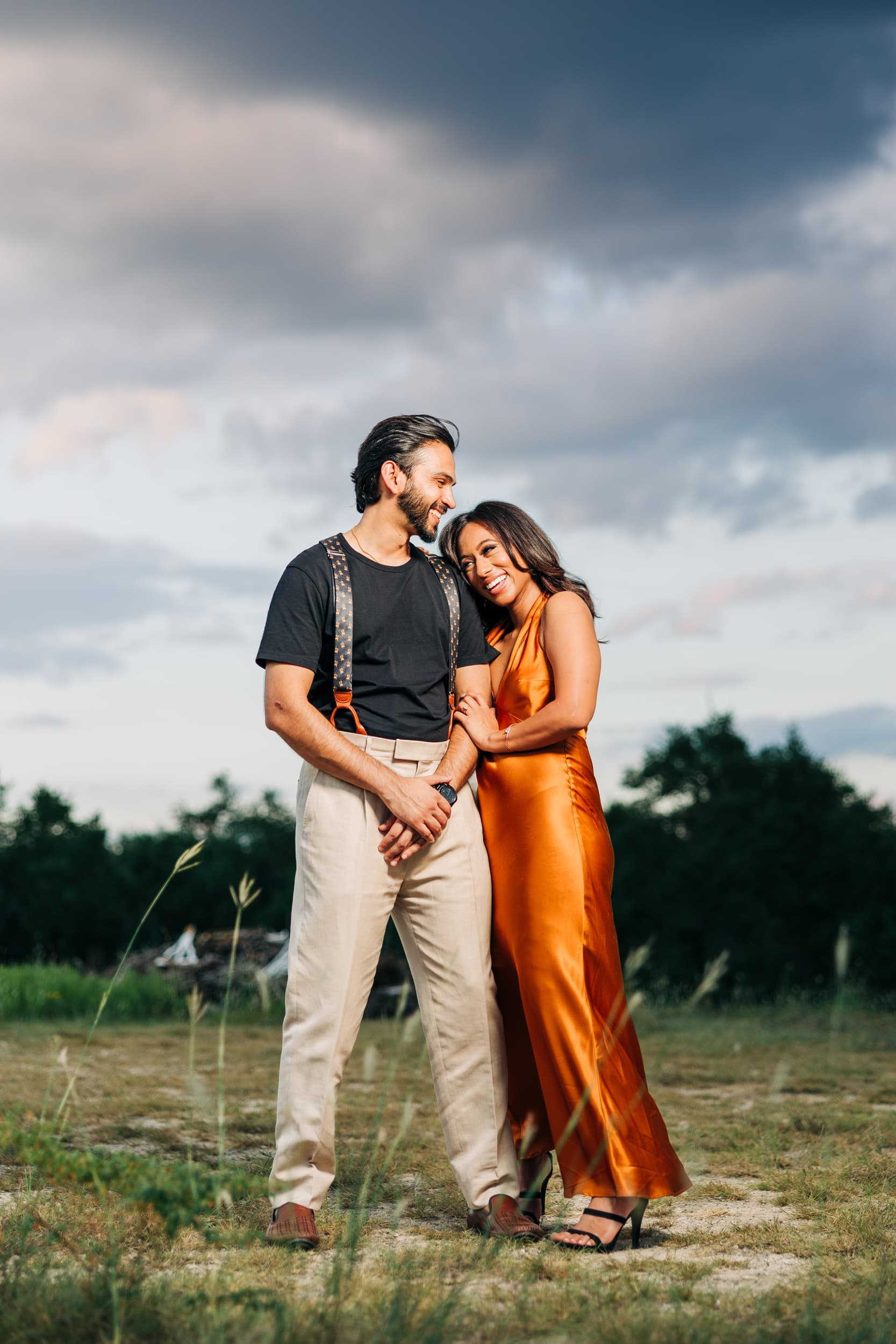 Couples photography 1