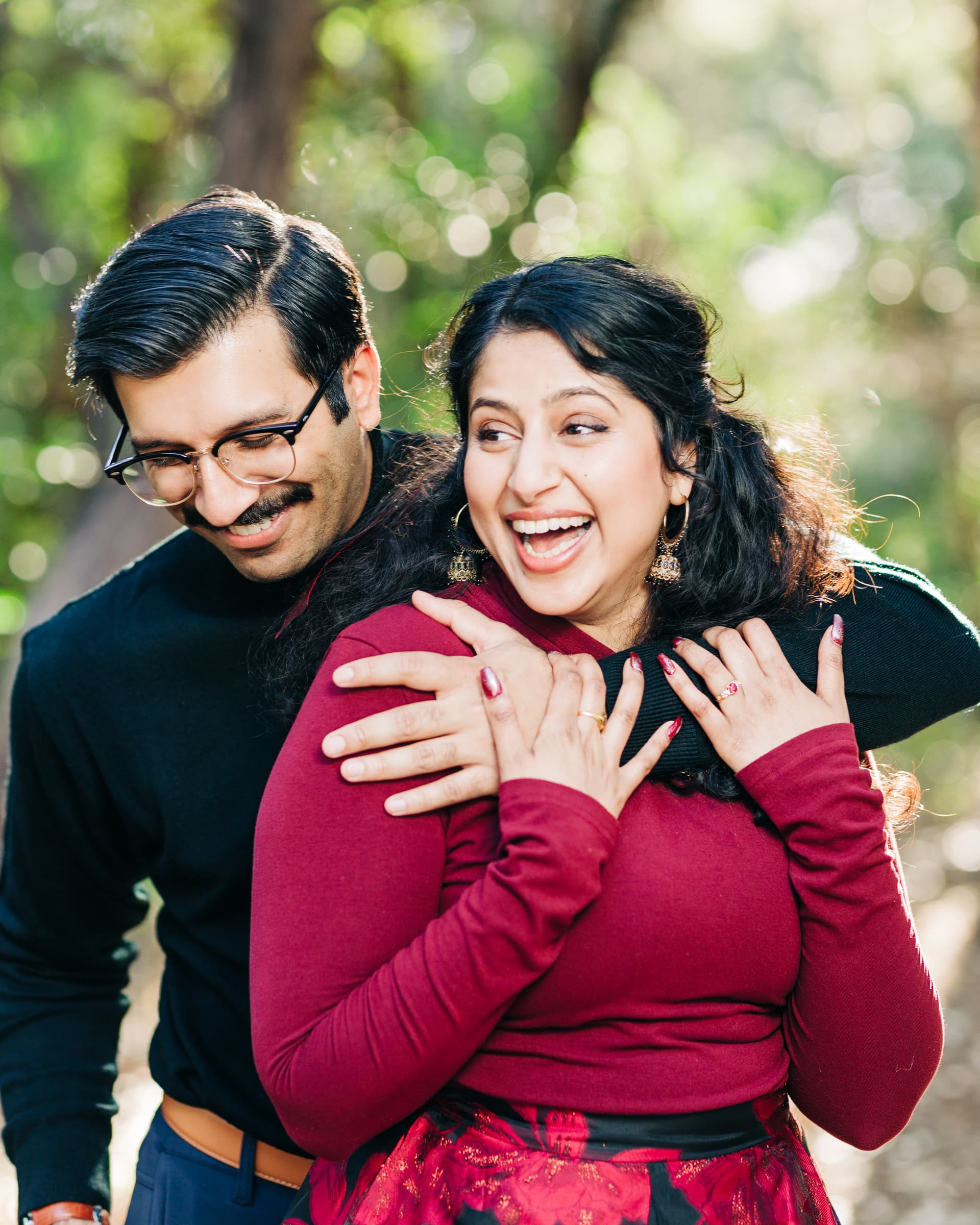 Couples photography 5
