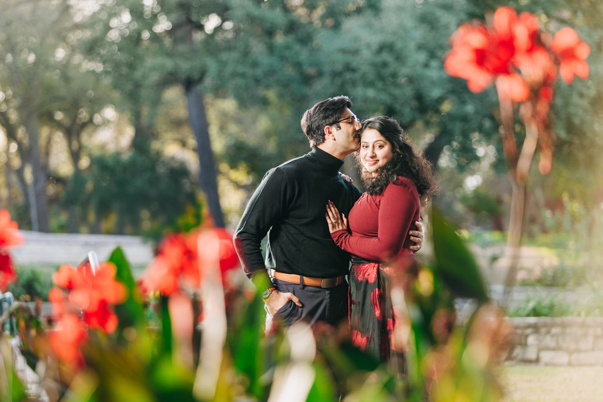 Couples photography 4