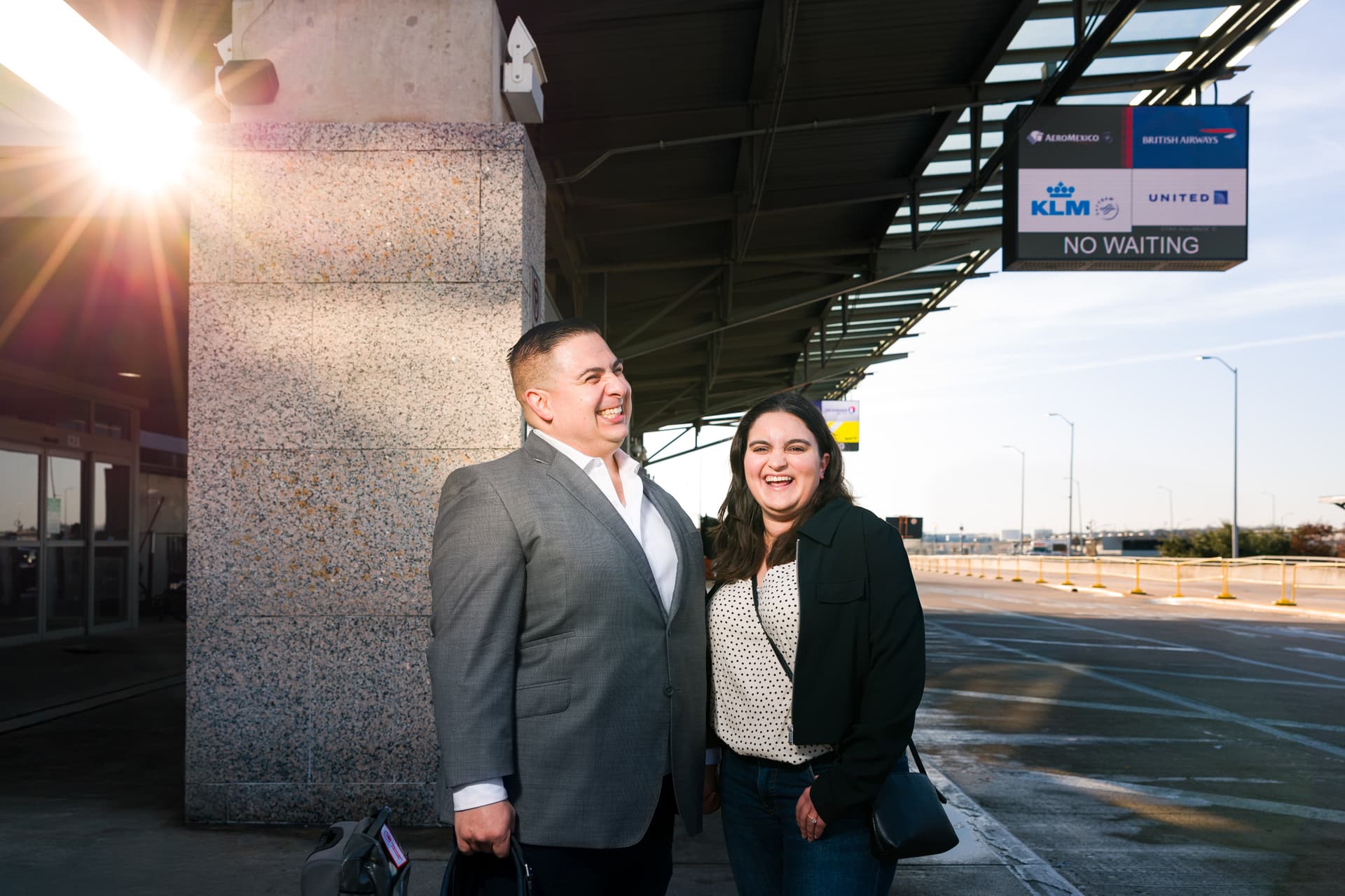 Austin couples session photo 5