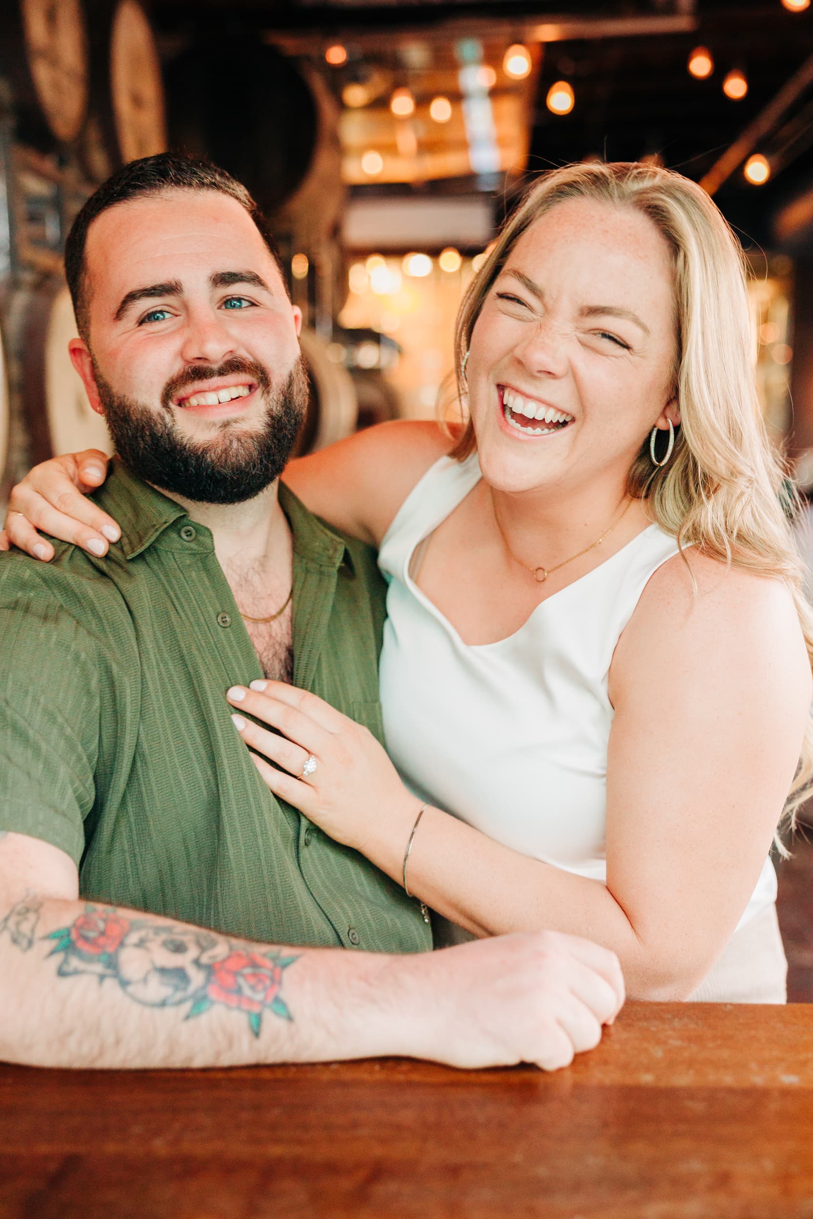 Couples photography 3