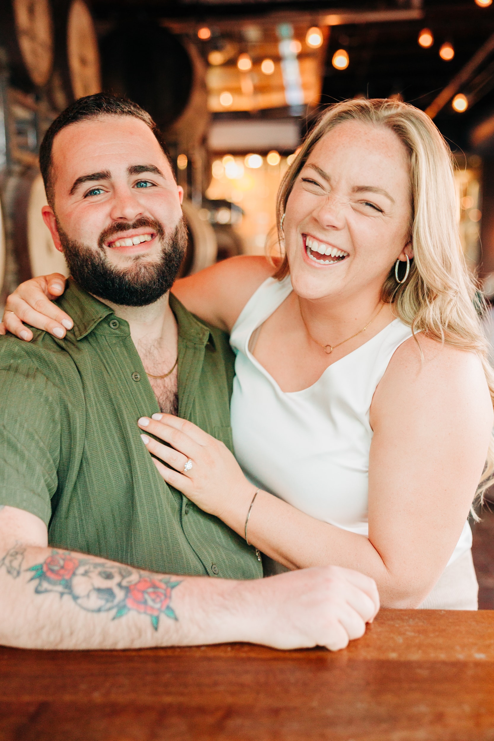 Couples photography 6