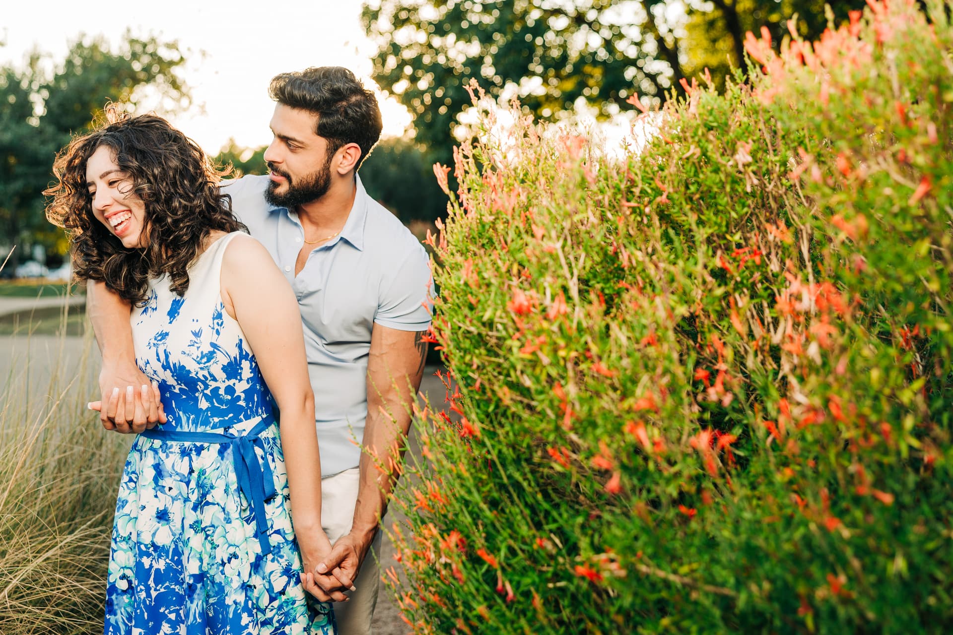 Couples photography 2