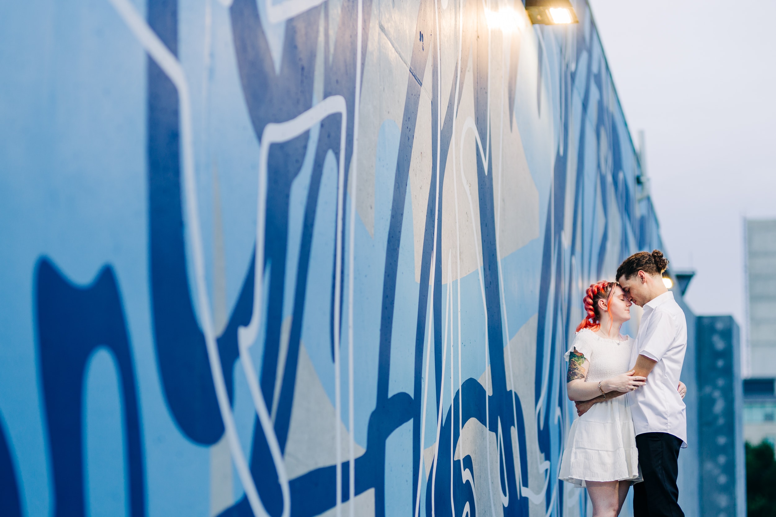 Couples photography 5