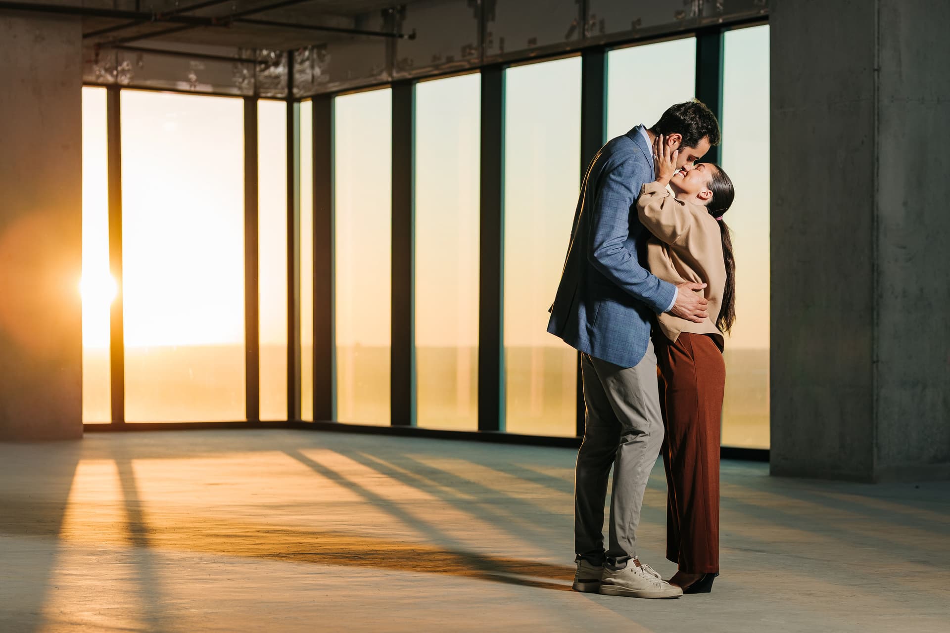 Couples photography 5