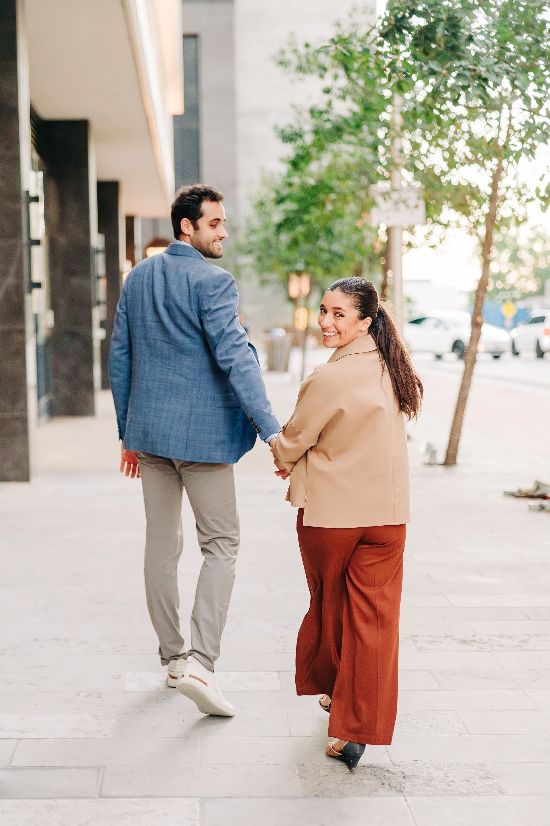 Couples photography 6