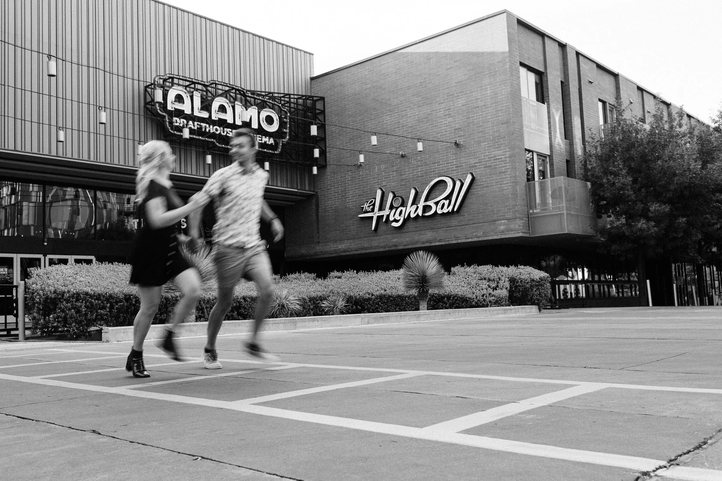 Couples photography 3