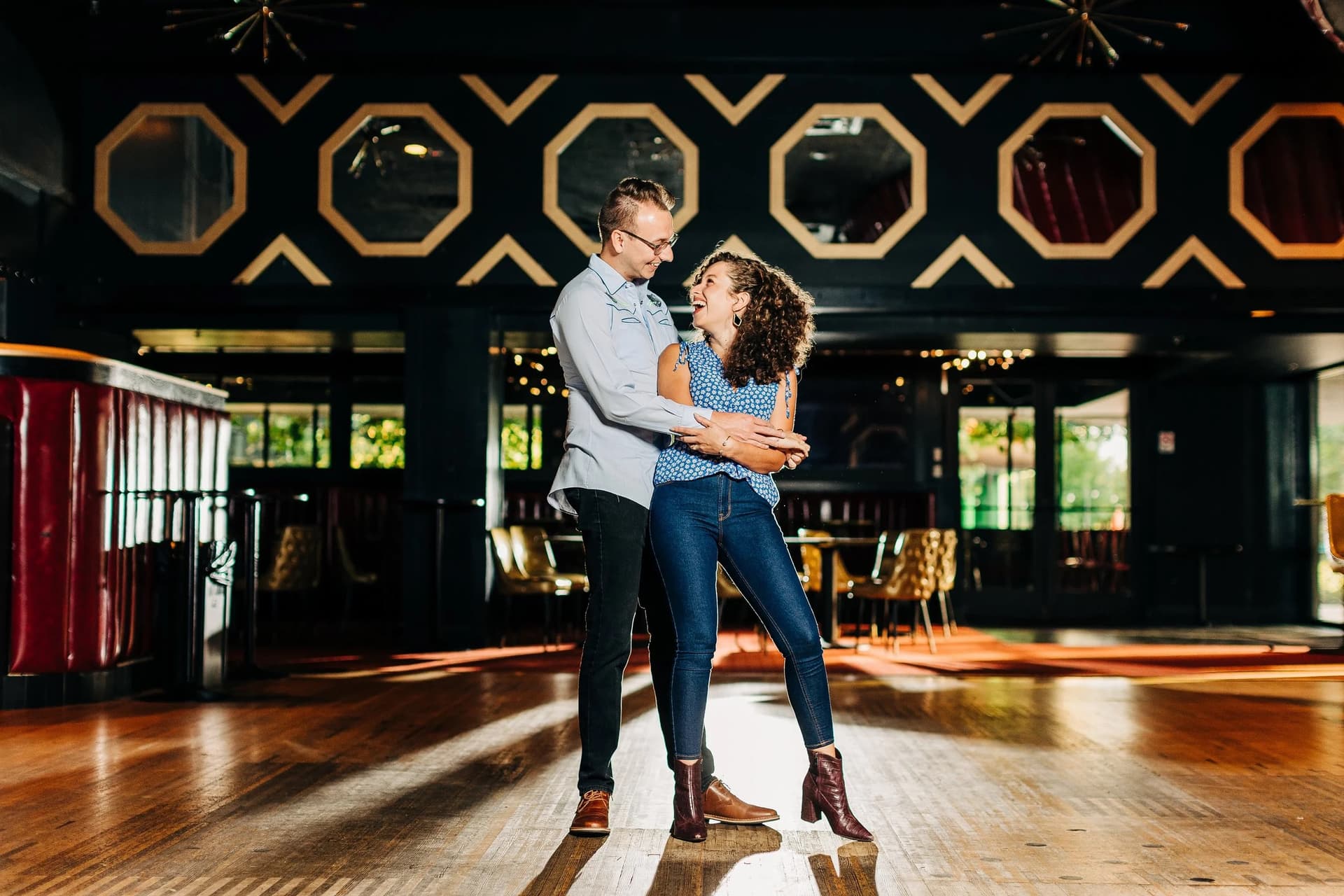 Couples photography 3