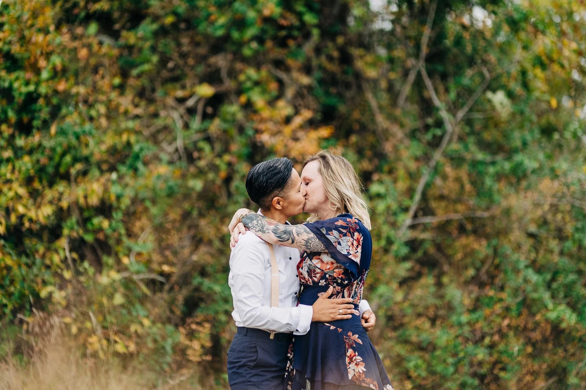 Couples photography 2