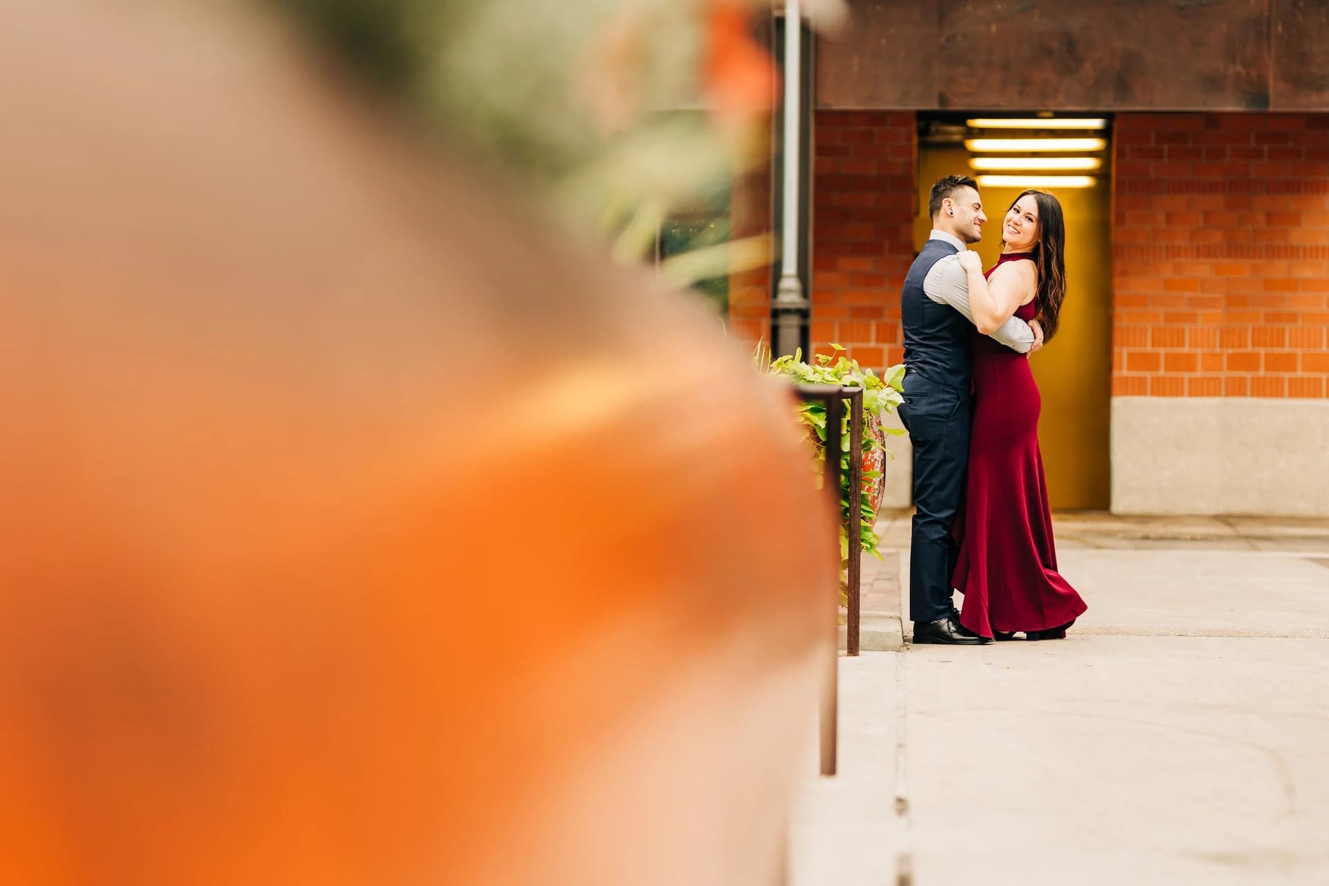 Couples photography 1