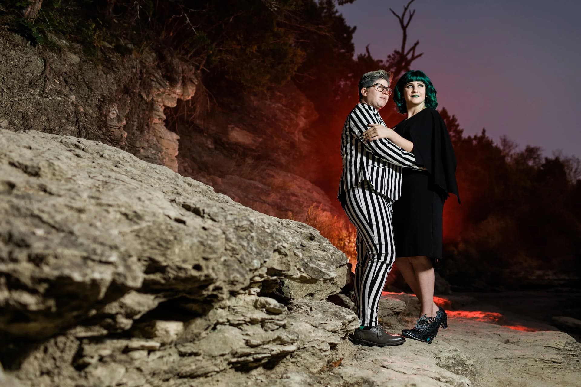 Couples photography 5