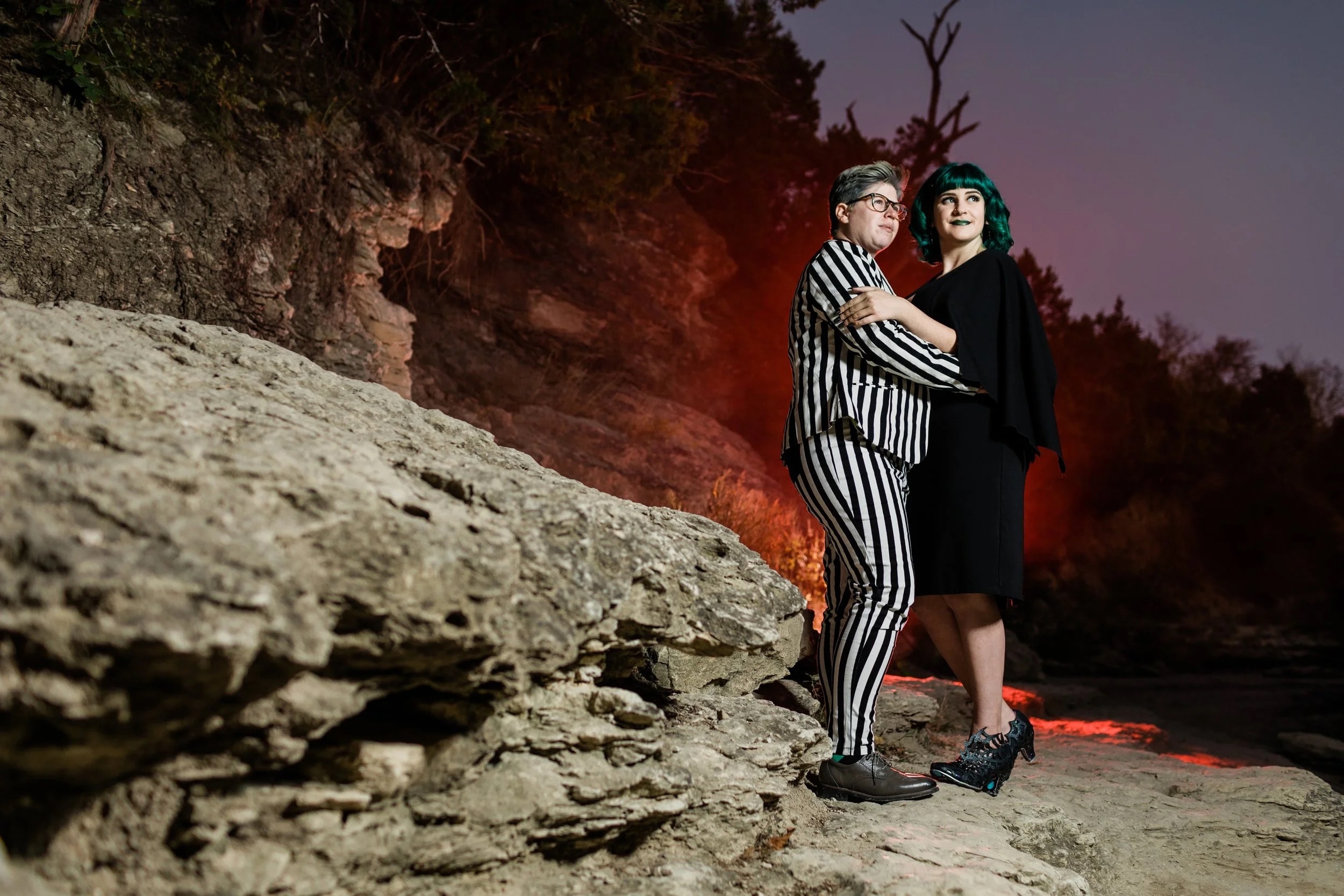 Couples photography 3