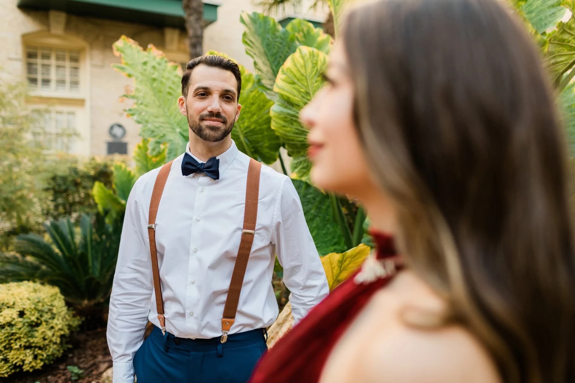 Couples photography 1