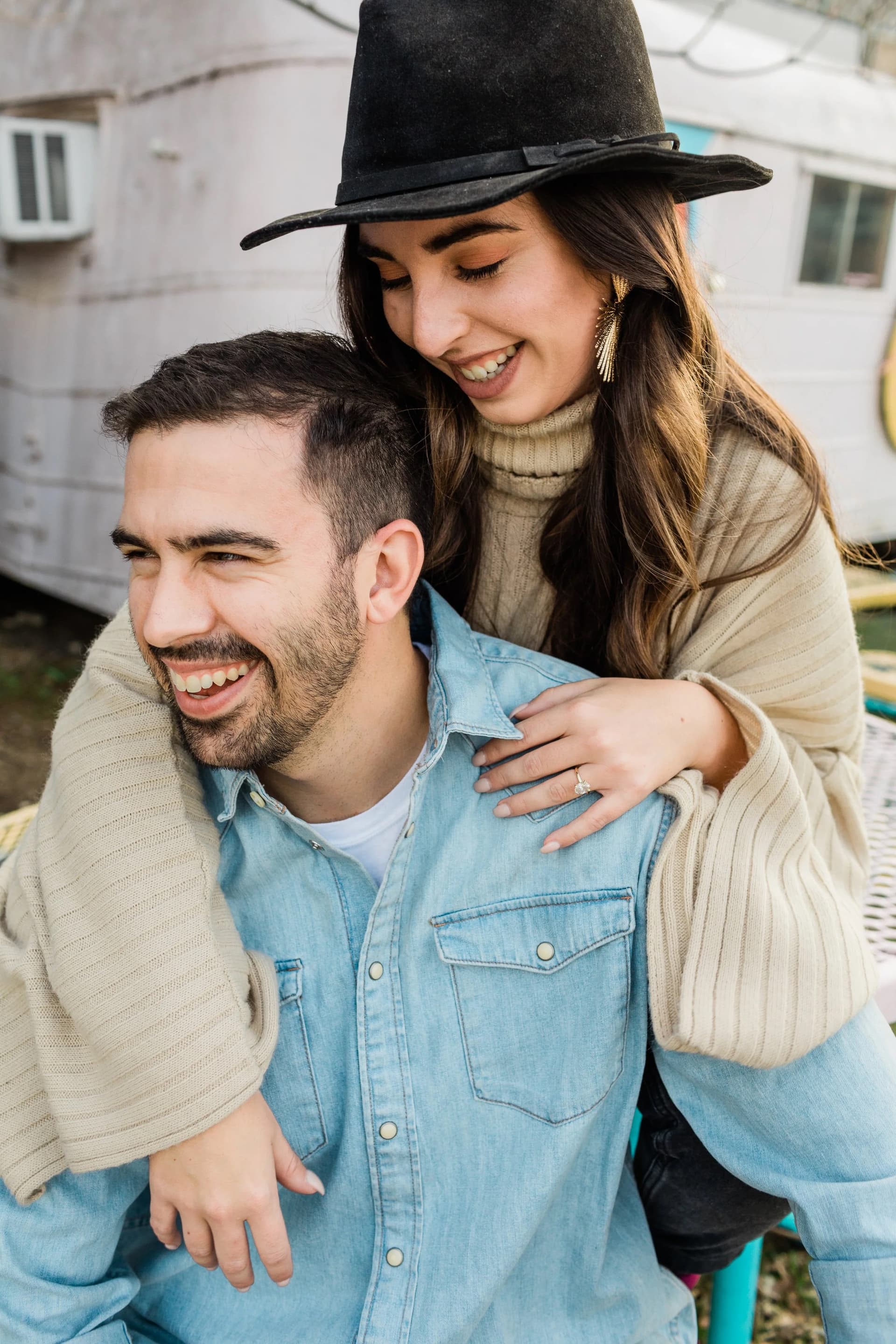 Couples photography 3