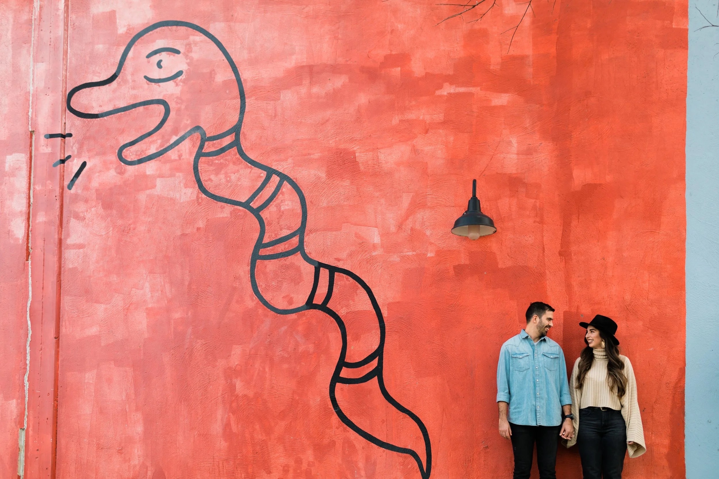 Couples photography 6