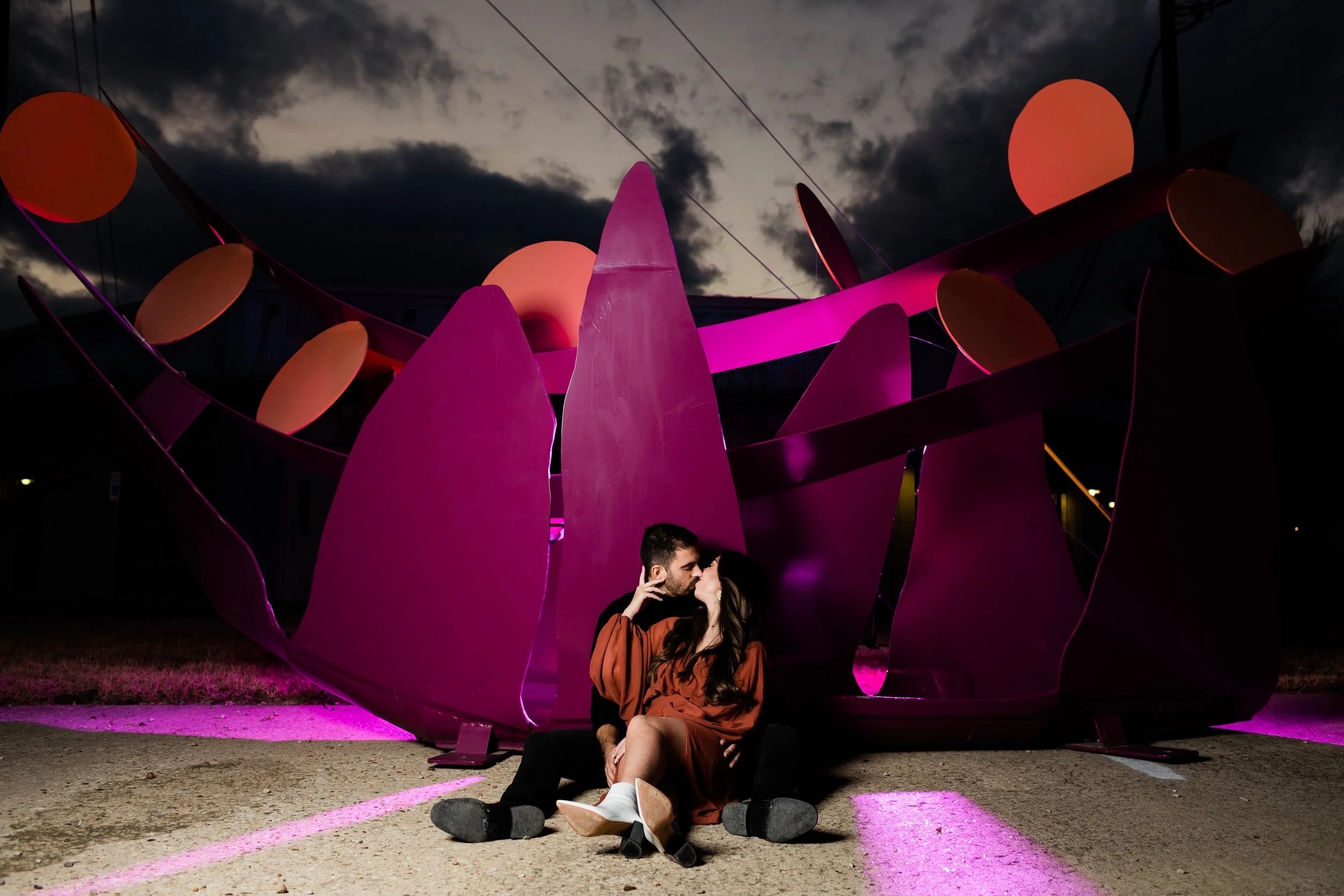 Couples photography 1