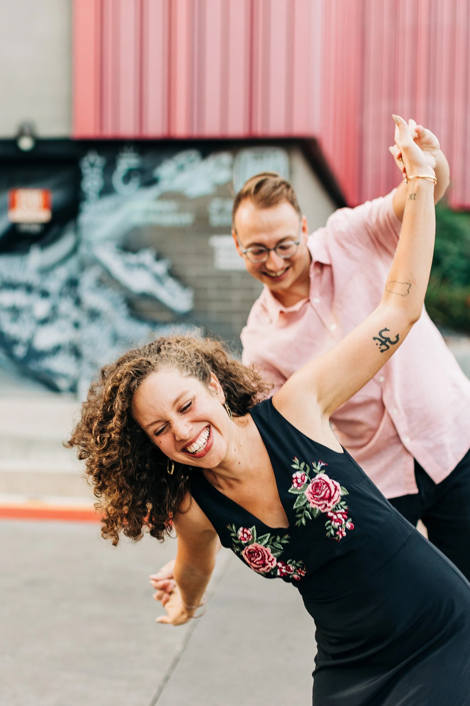 Couples photography 1