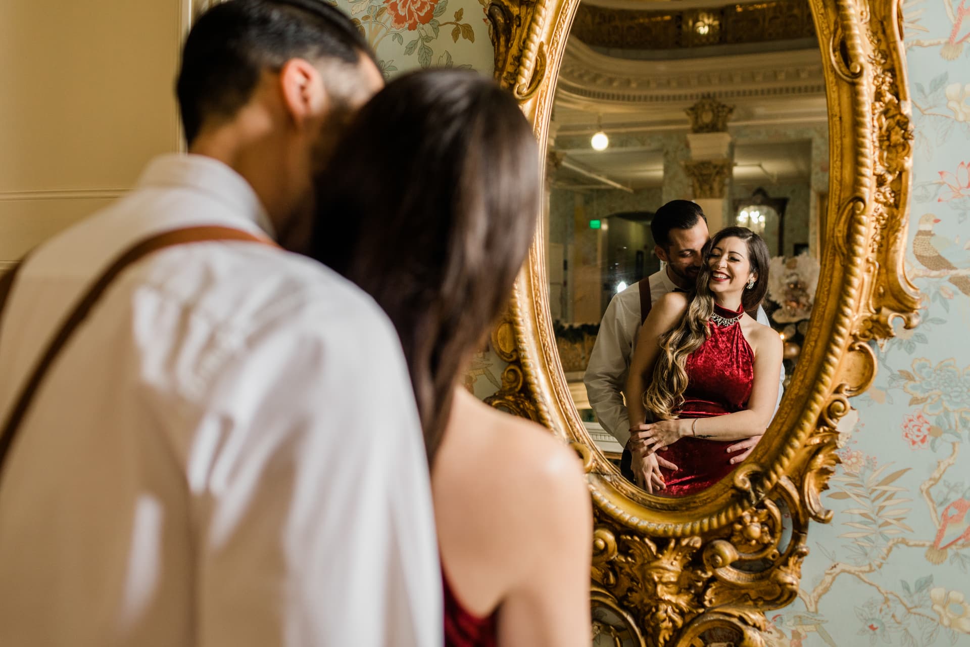 Couples photography 5