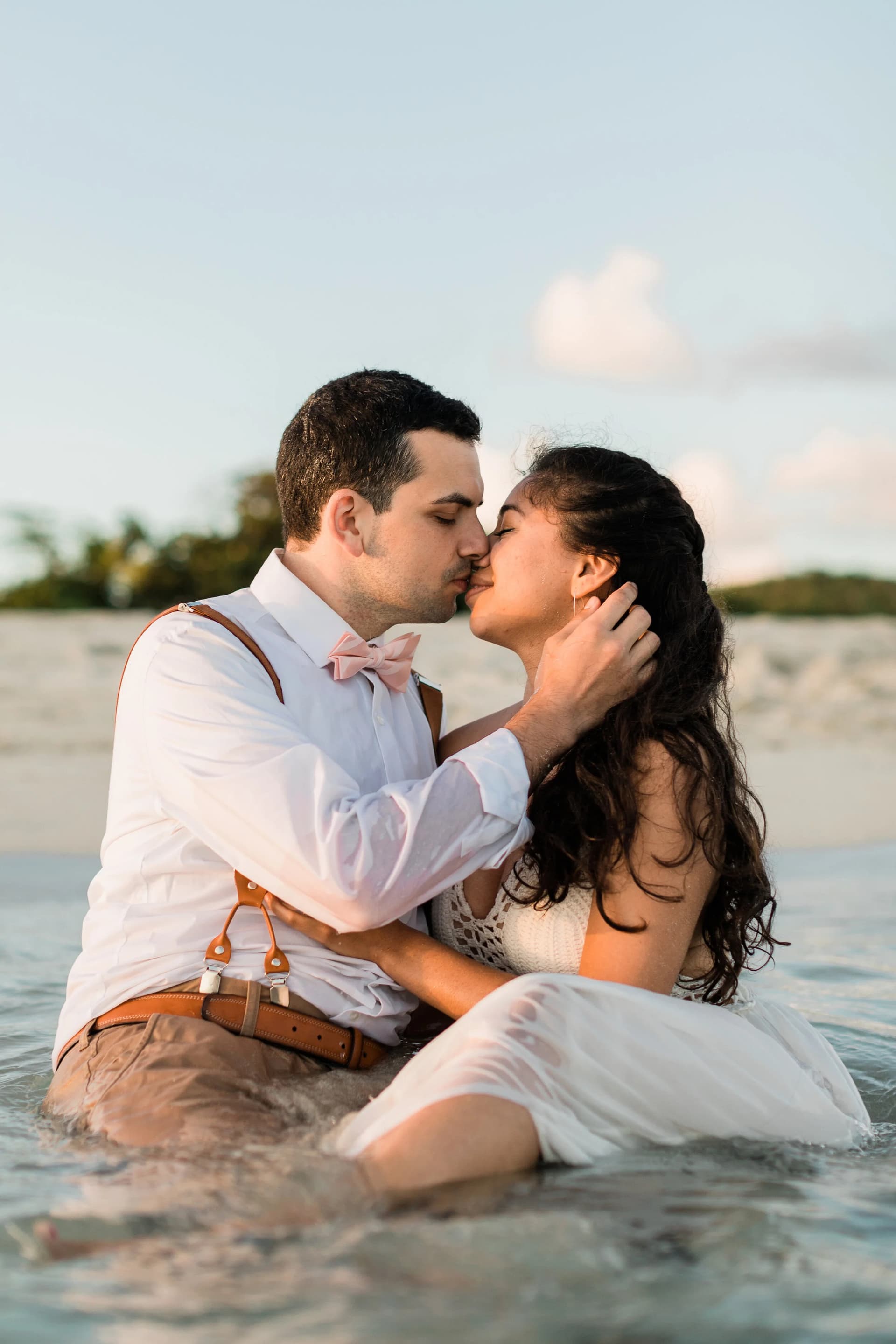 Couples photography 6