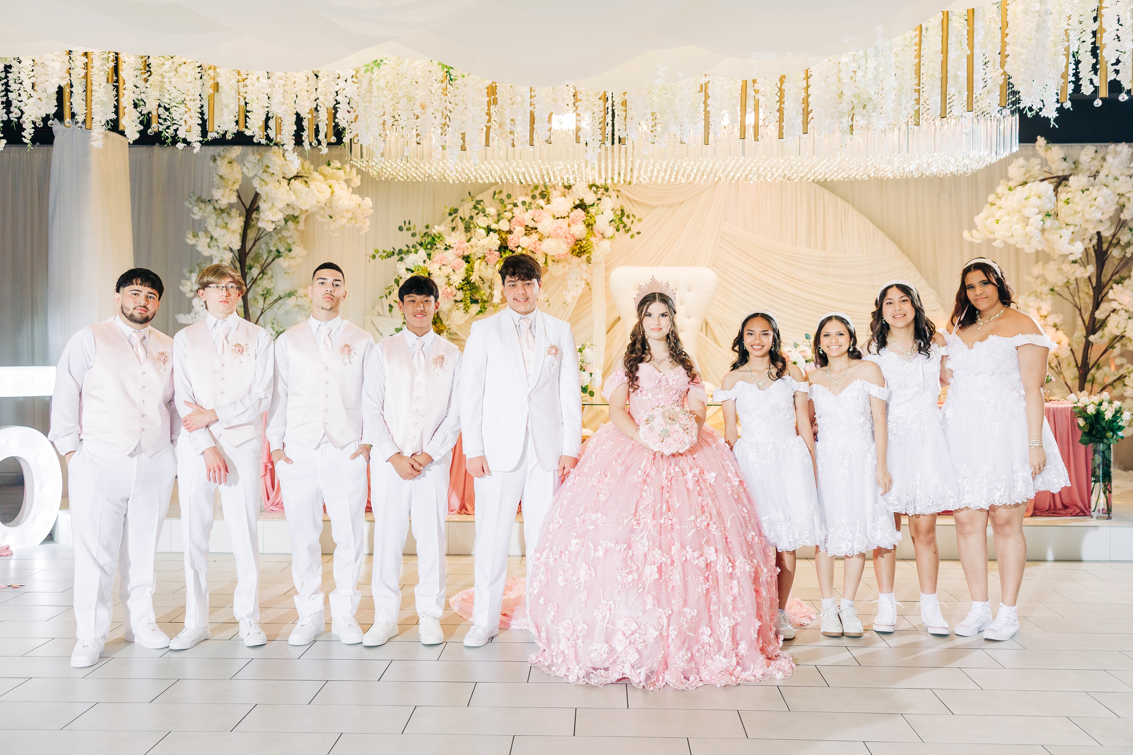 Family photography 4