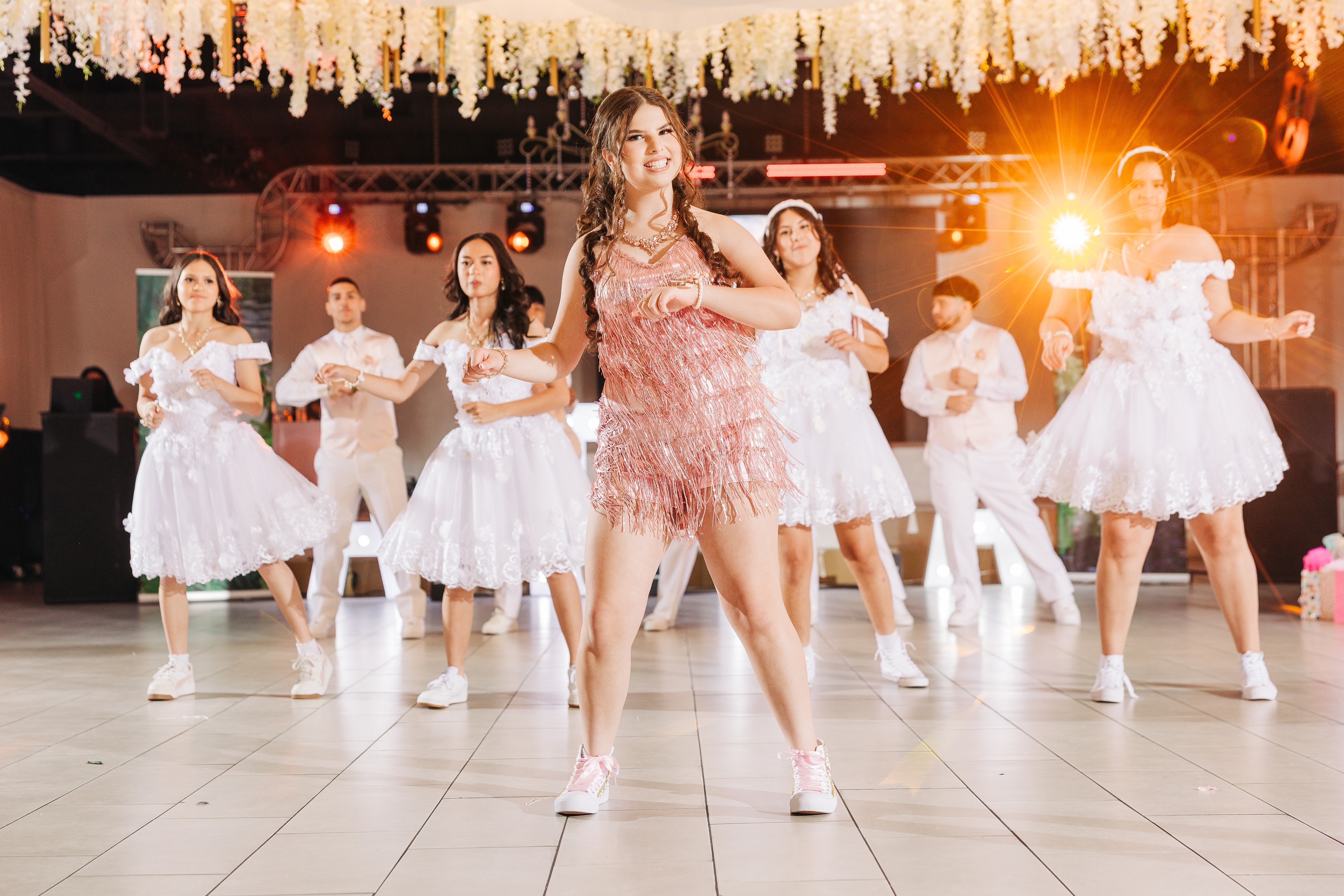 Family photography 4