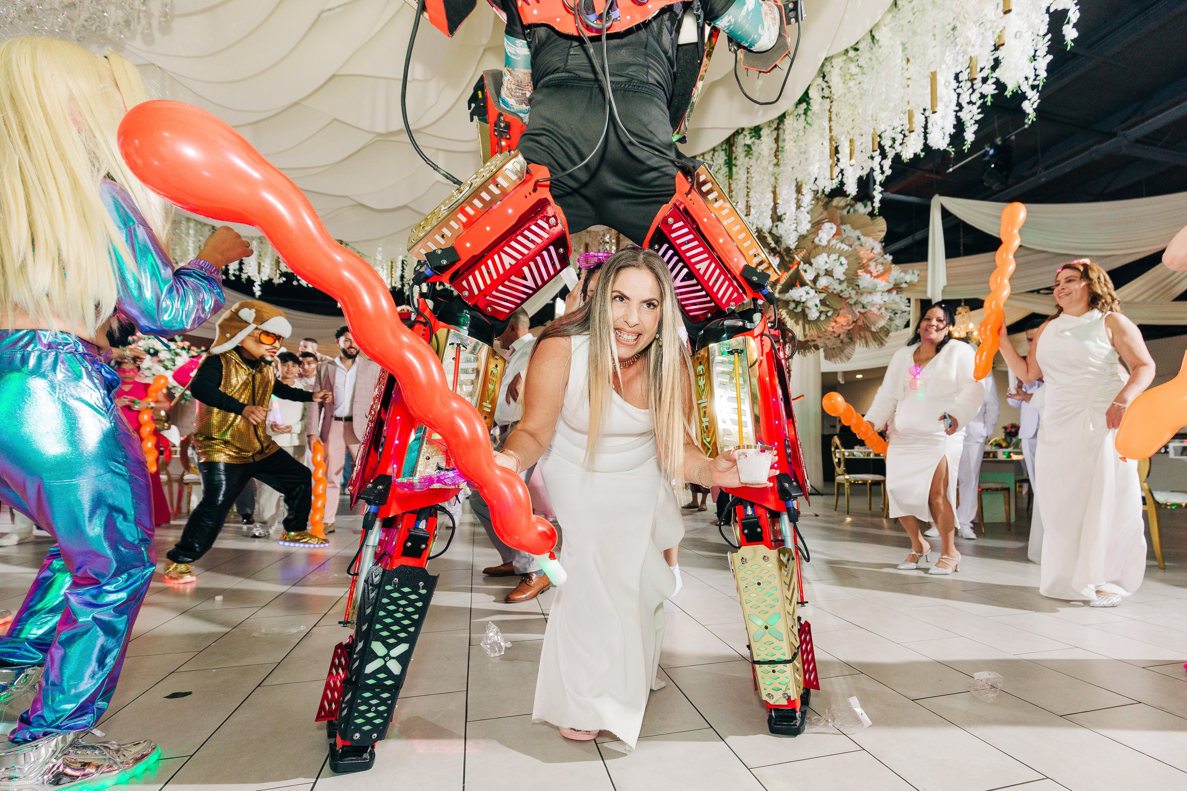 Family photography 2